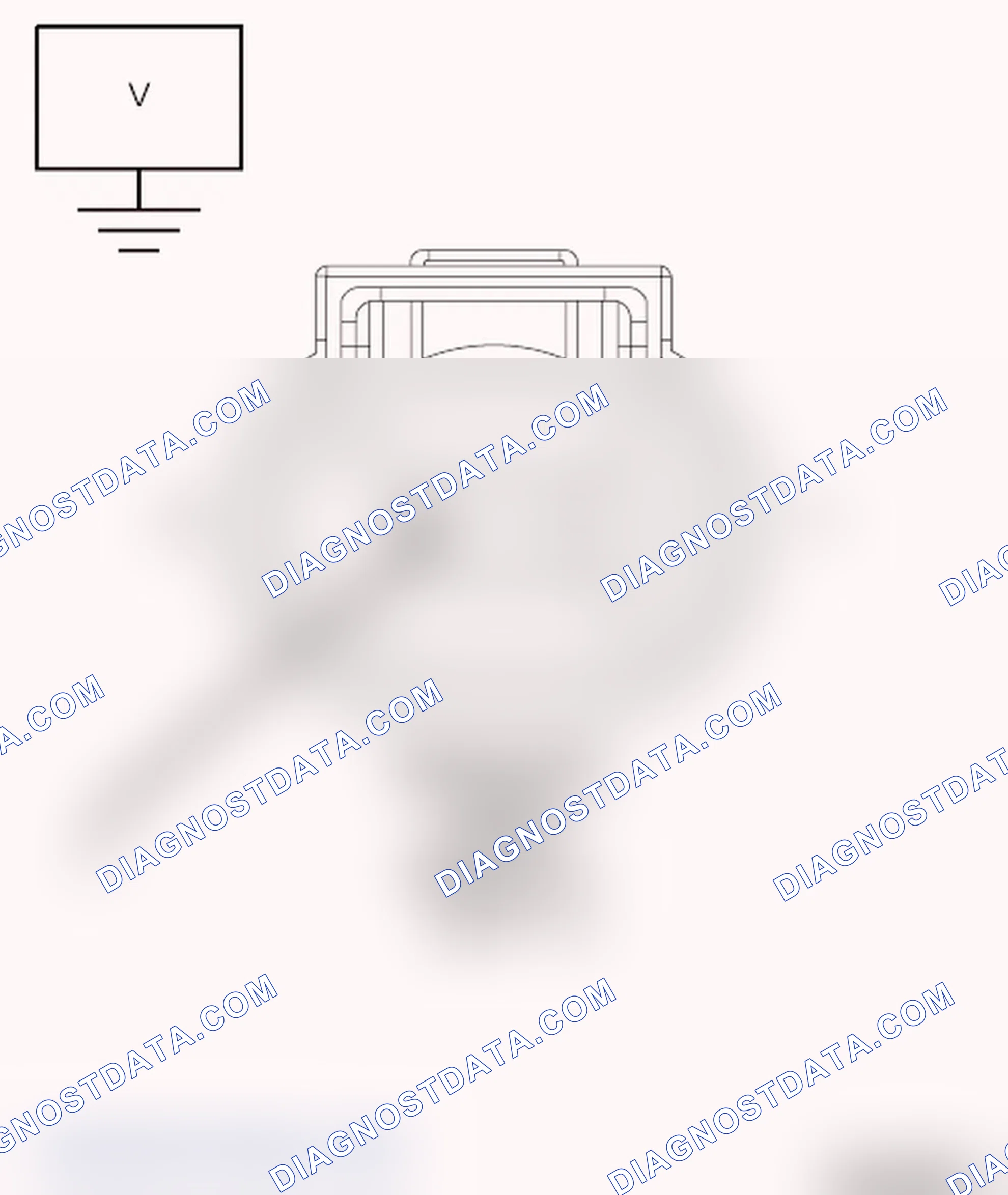 Scheme 201