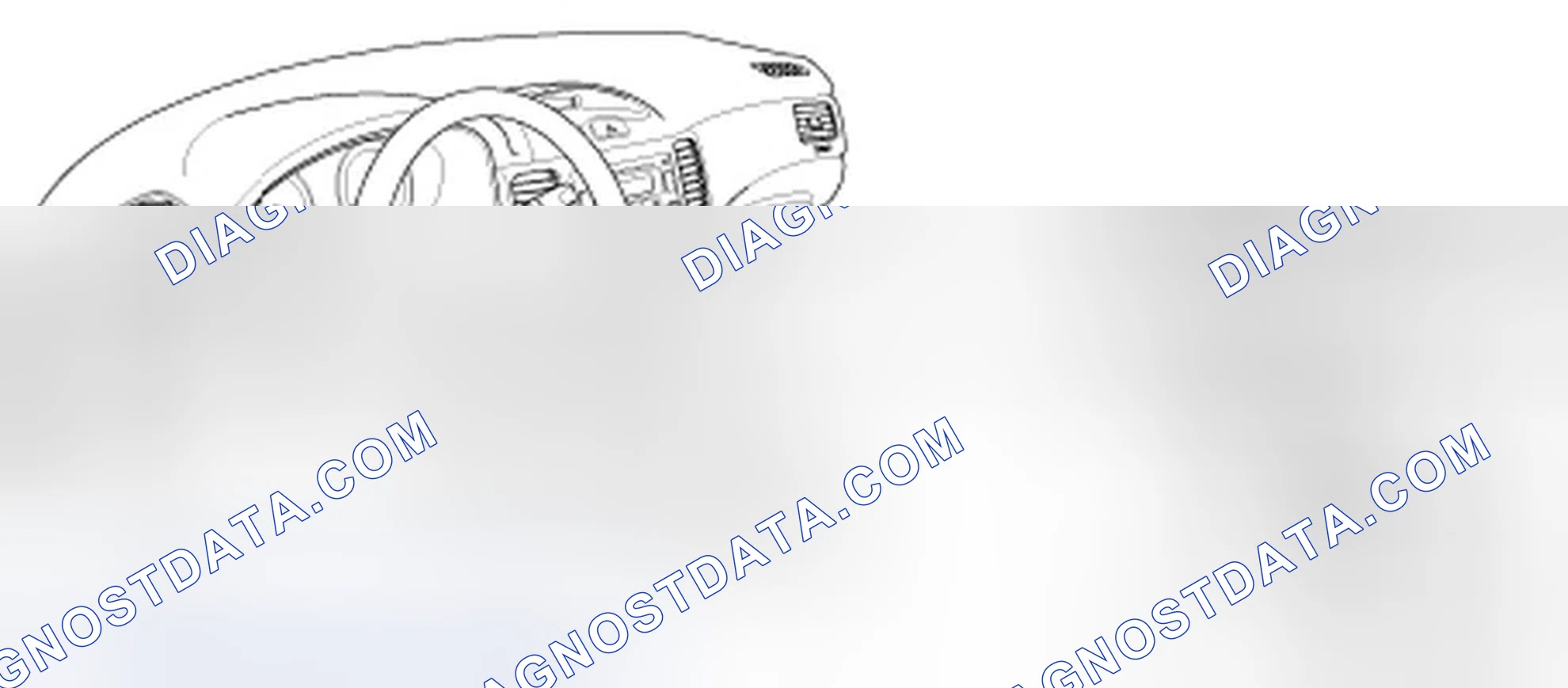 Scheme 203: Component Location