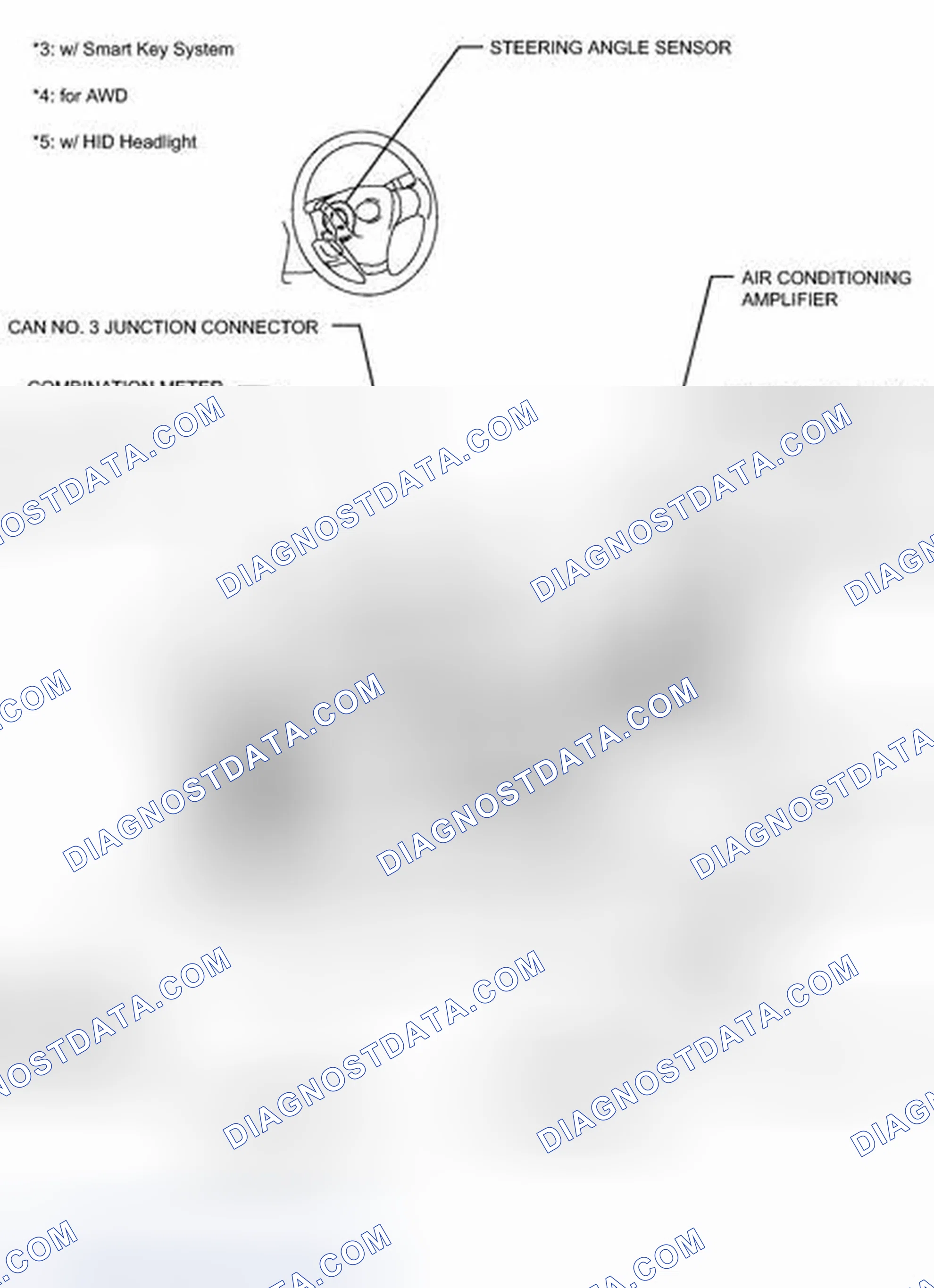 Scheme 19: ILLUSTRATION