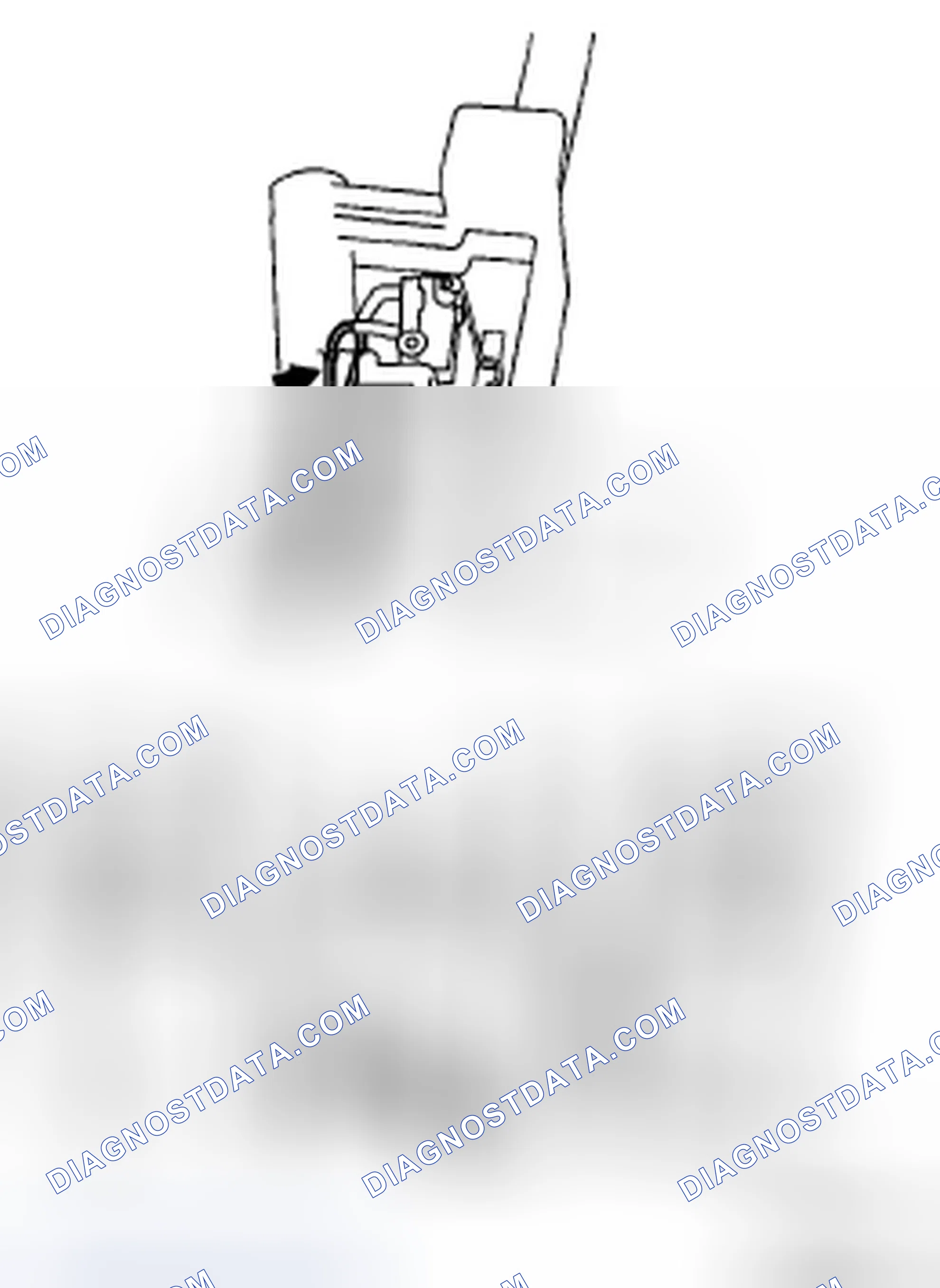 Scheme 43: ASSEMBLY