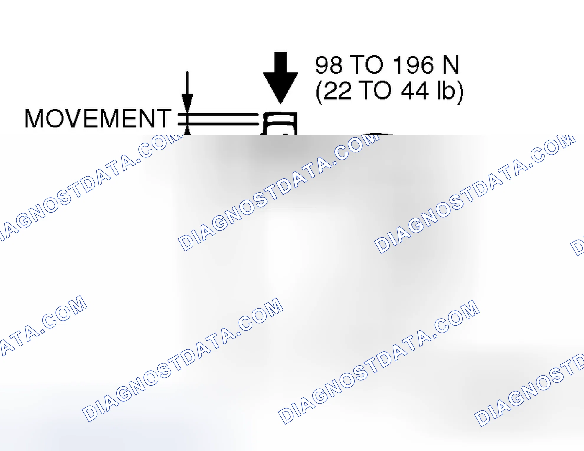 Scheme 437