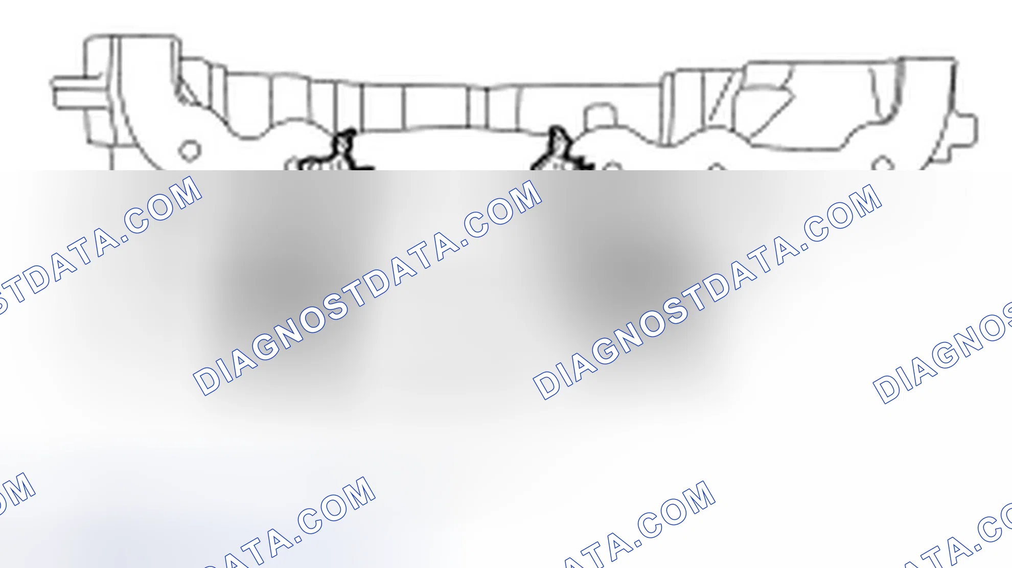 Scheme 263