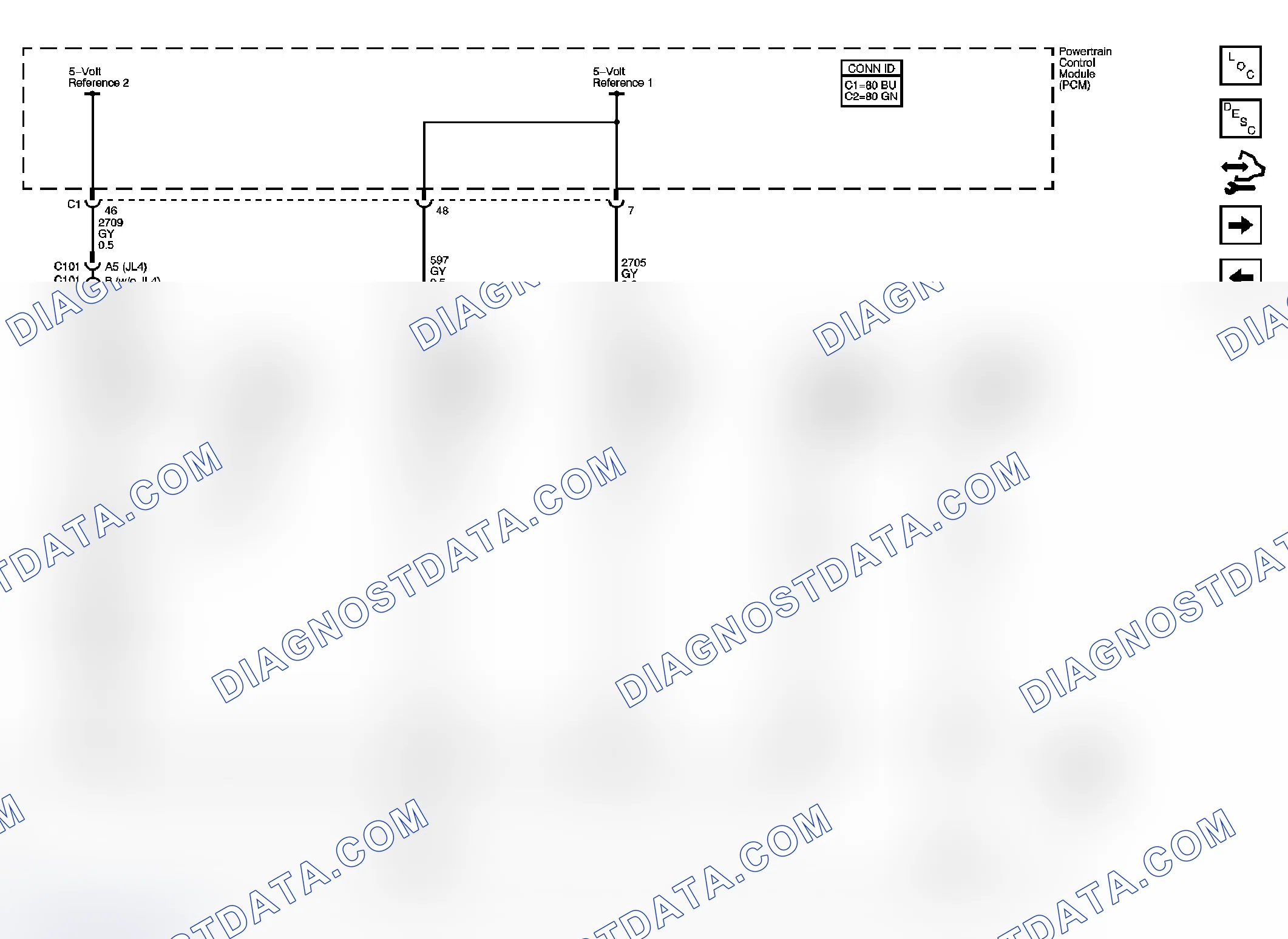 Scheme 232