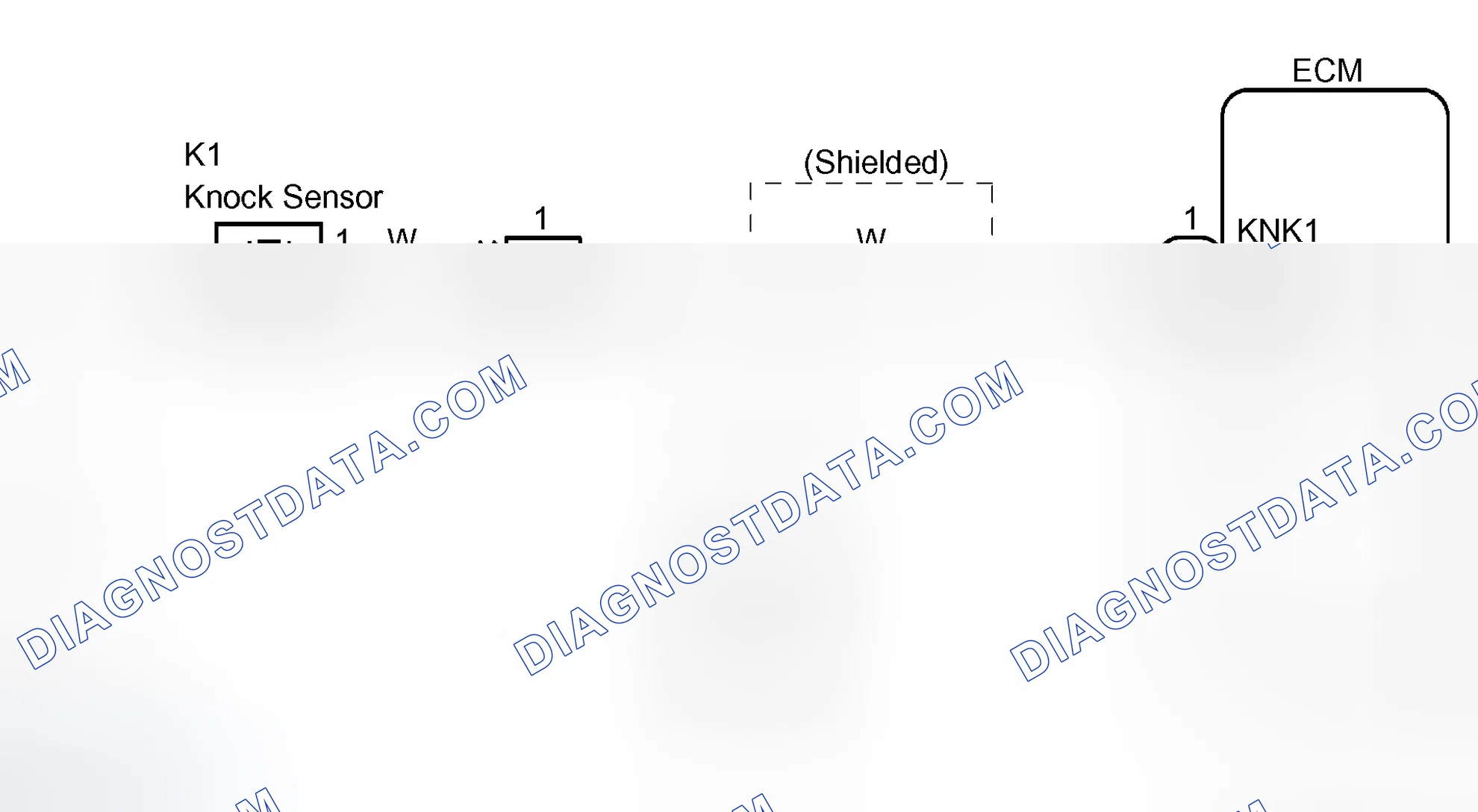 Scheme 339: WIRING DIAGRAM