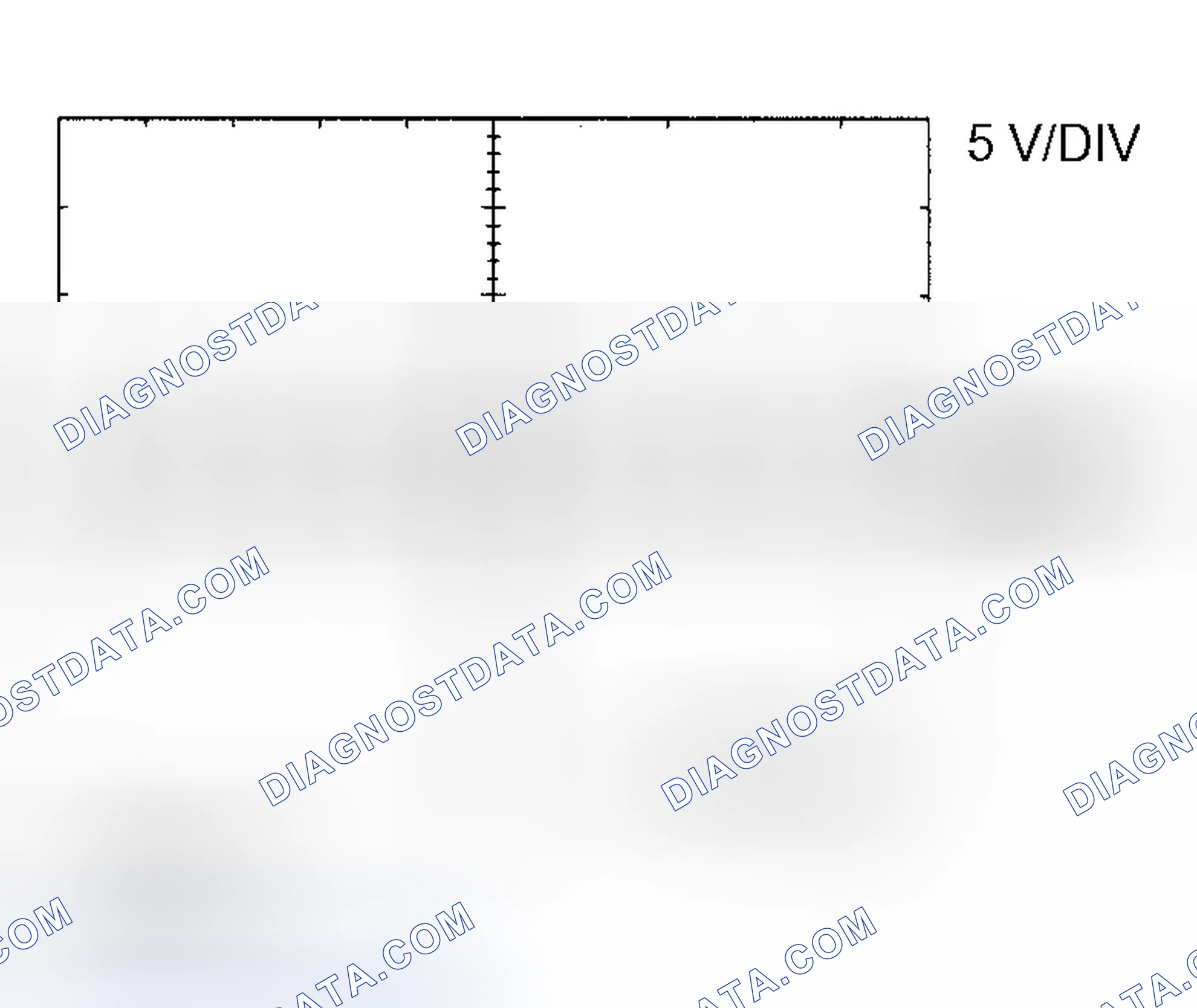 Scheme 125