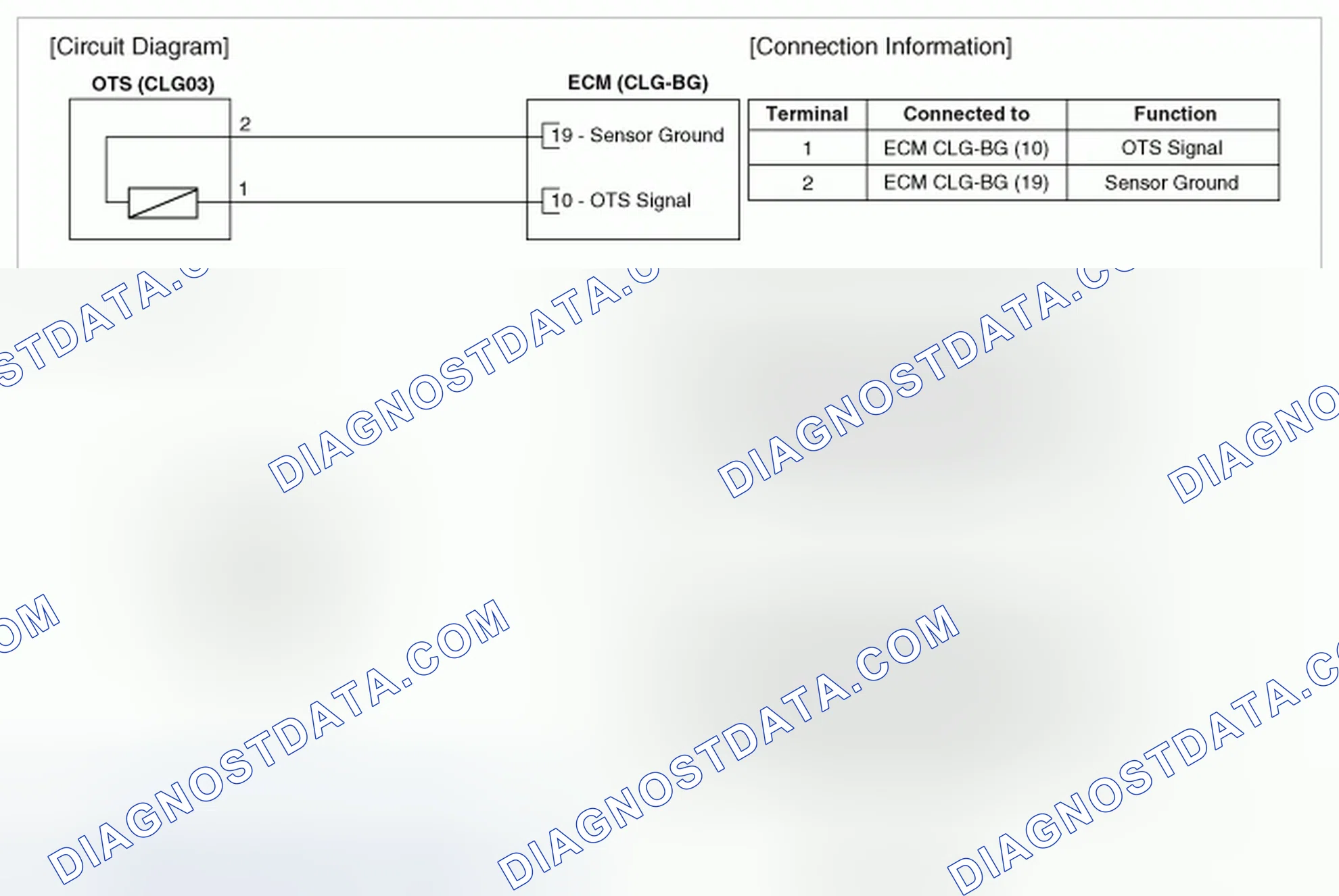 Scheme 170: Circuit Diagram