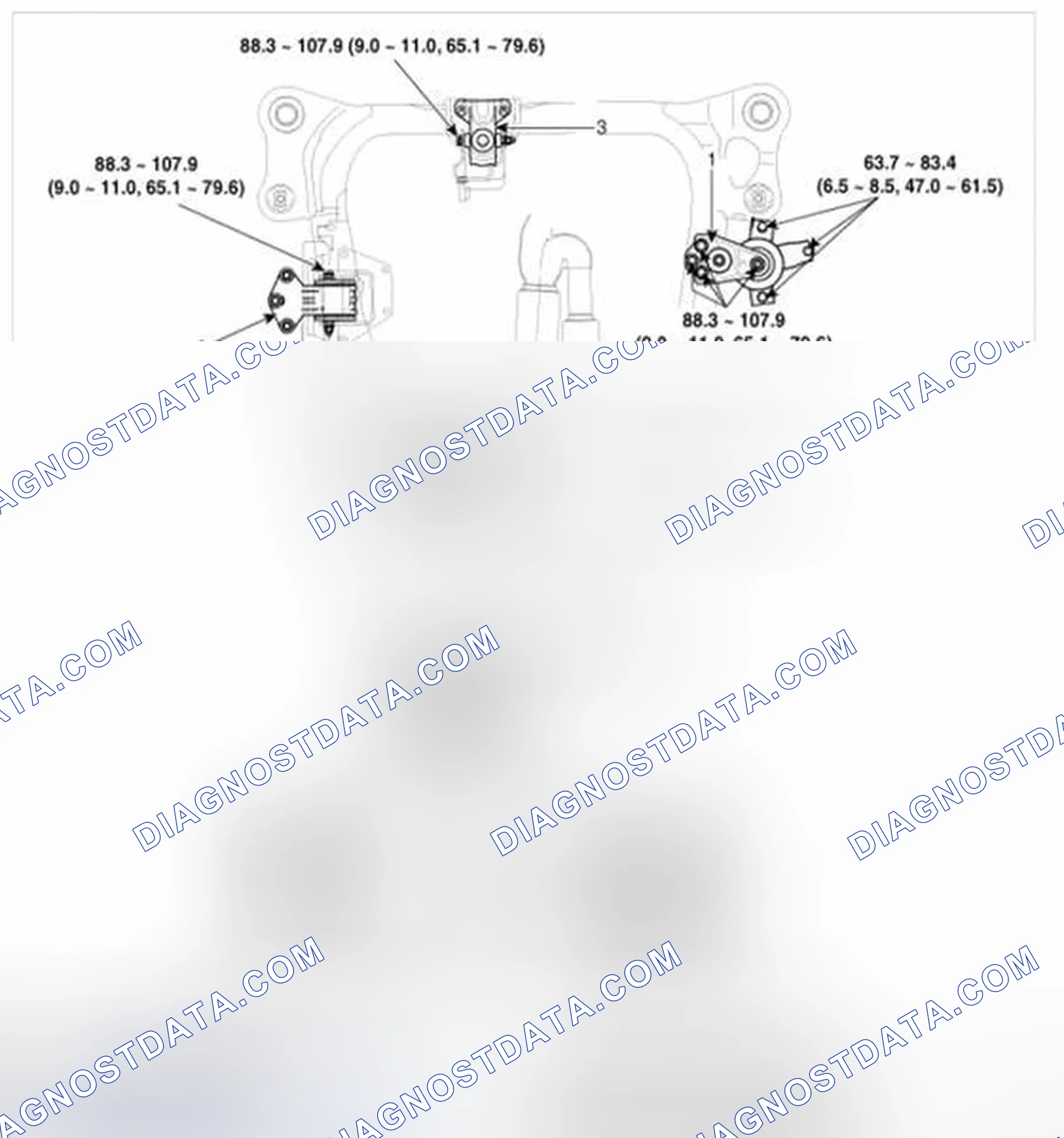 Scheme 180: Components