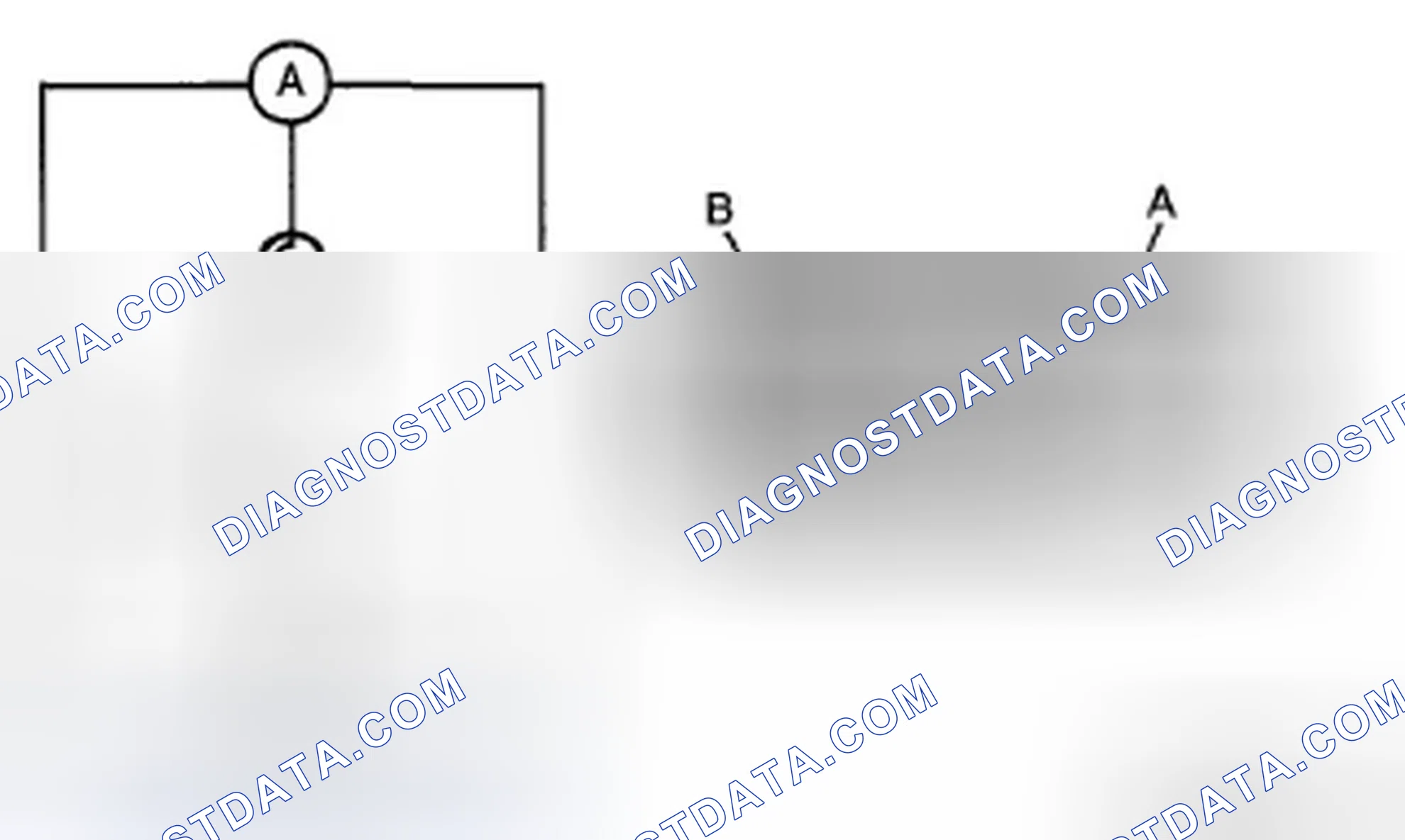 Scheme 58