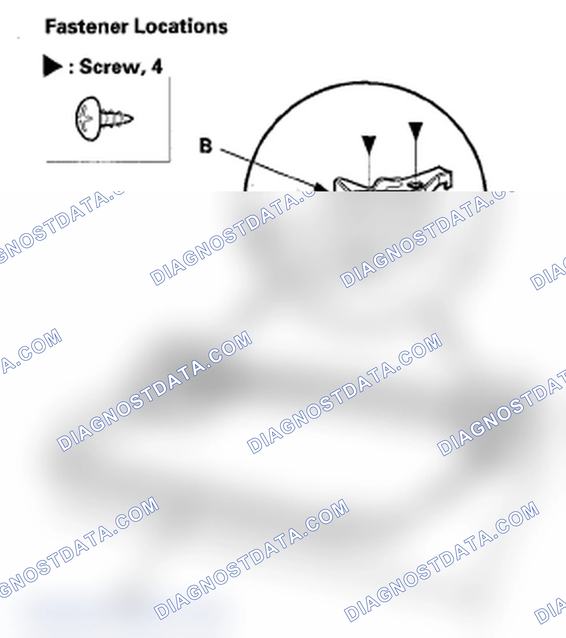 Scheme 13