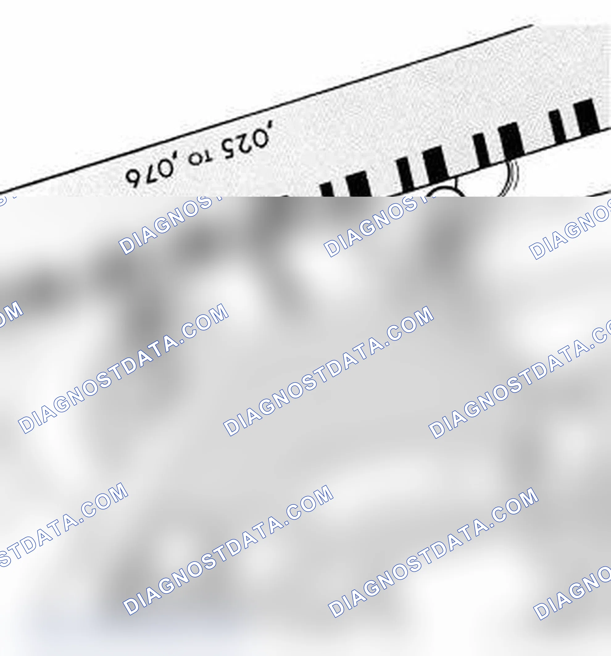 Scheme 470