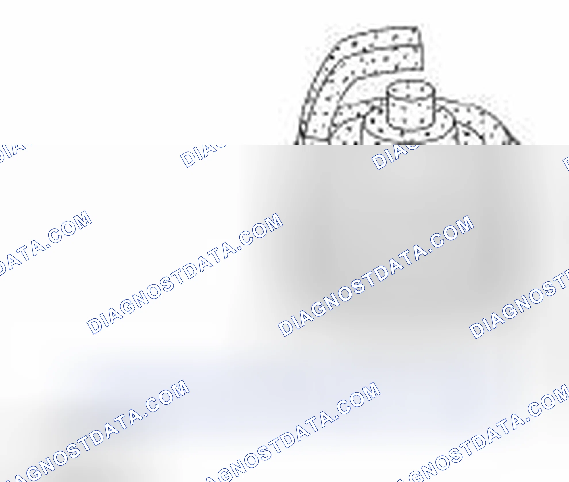 Scheme 2271