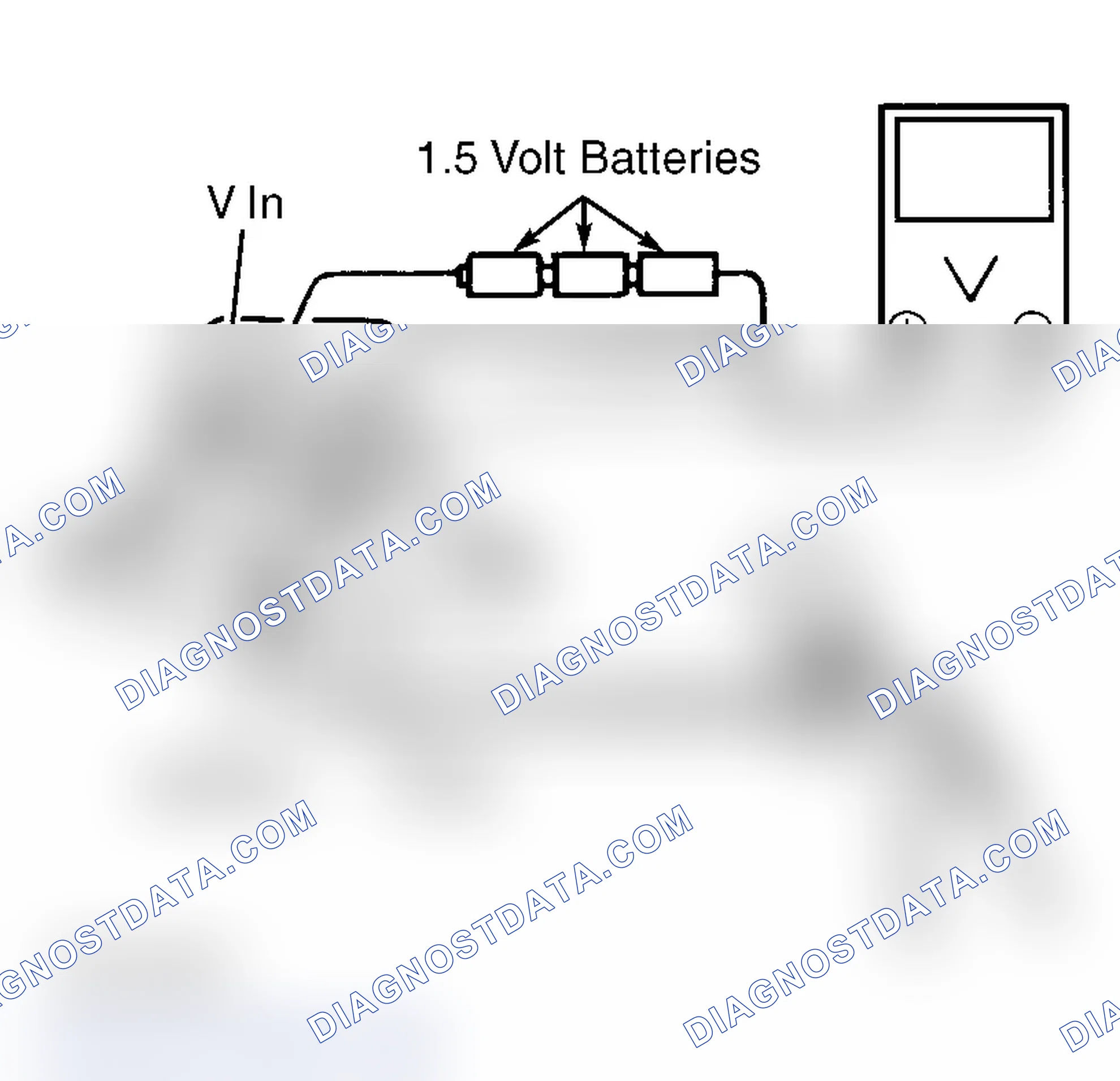Scheme 37
