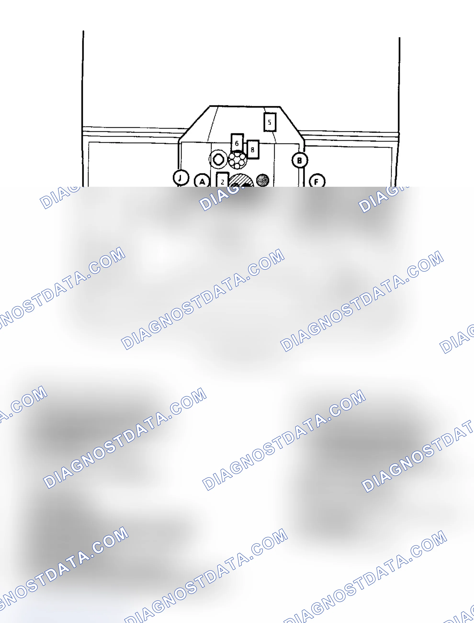 Scheme 25