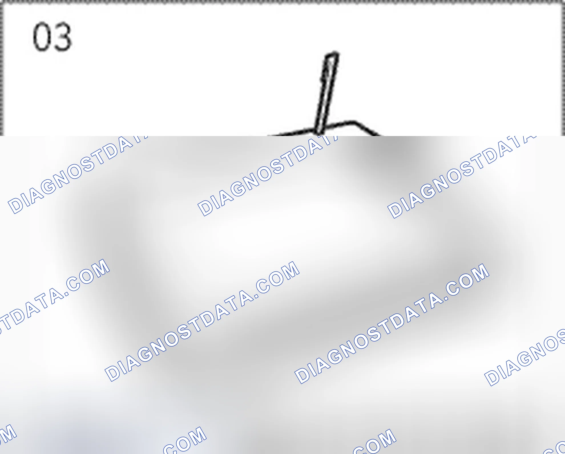 Scheme 2: Tools