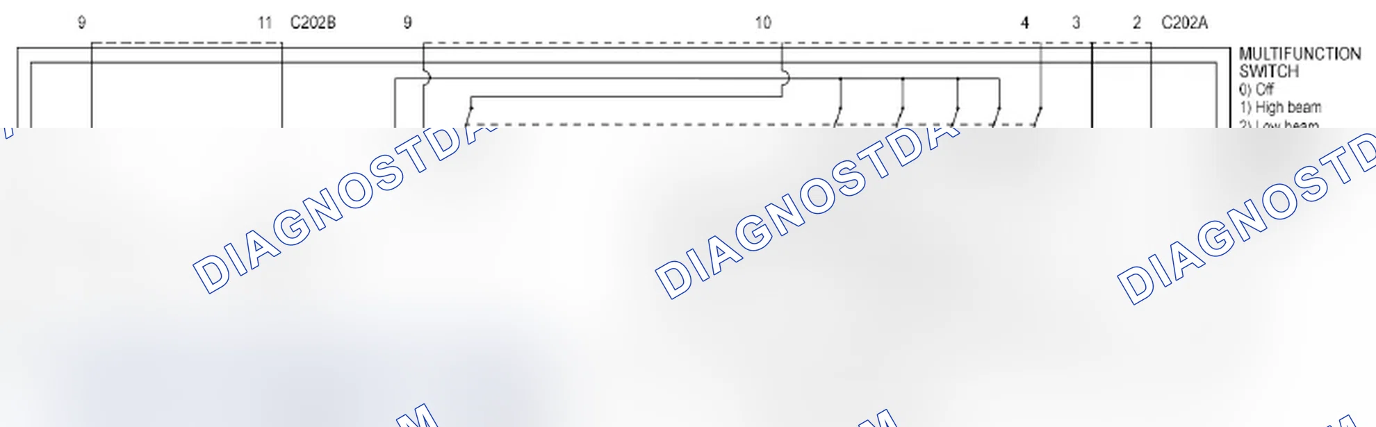 Scheme 10: Schematic