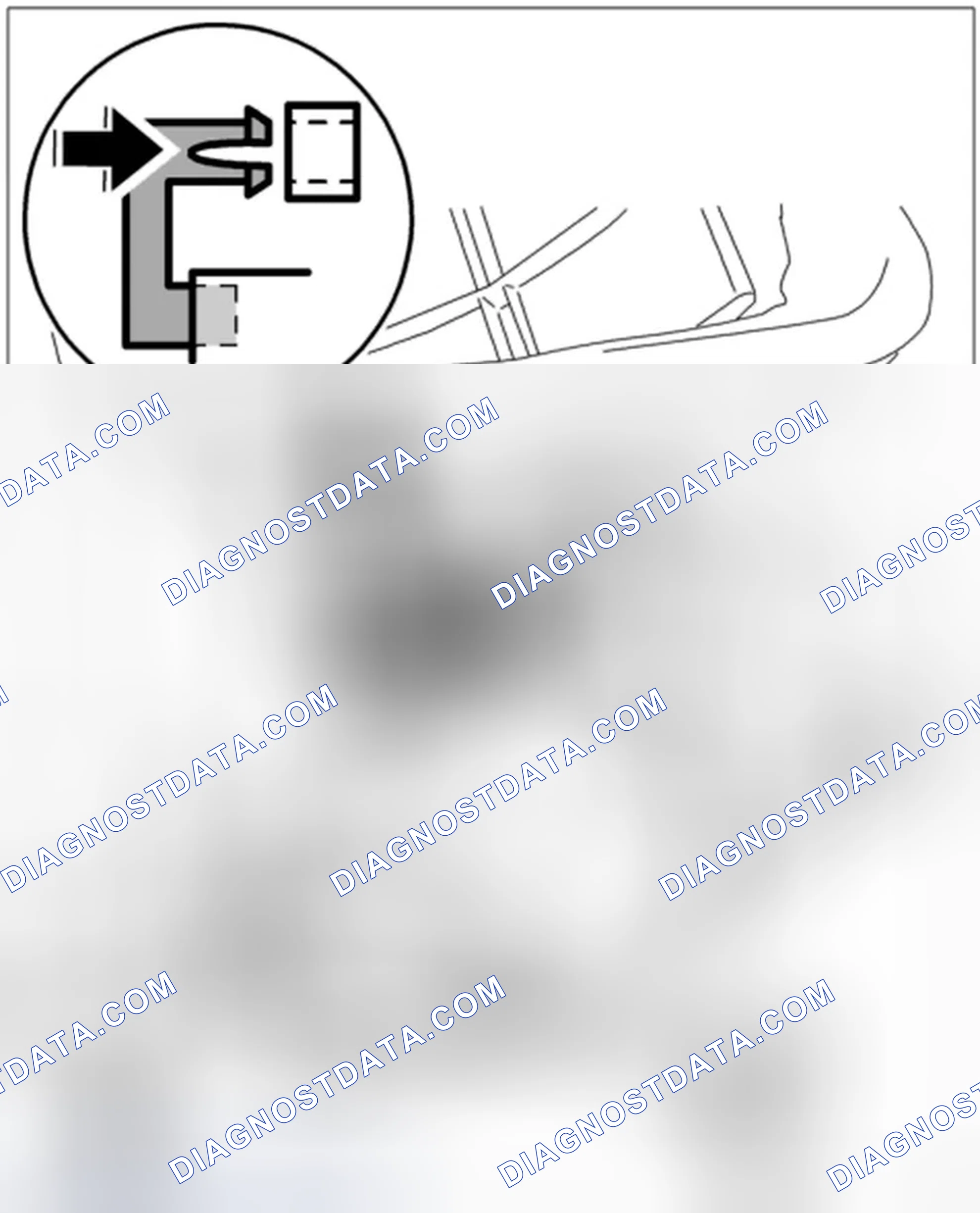 Scheme 78