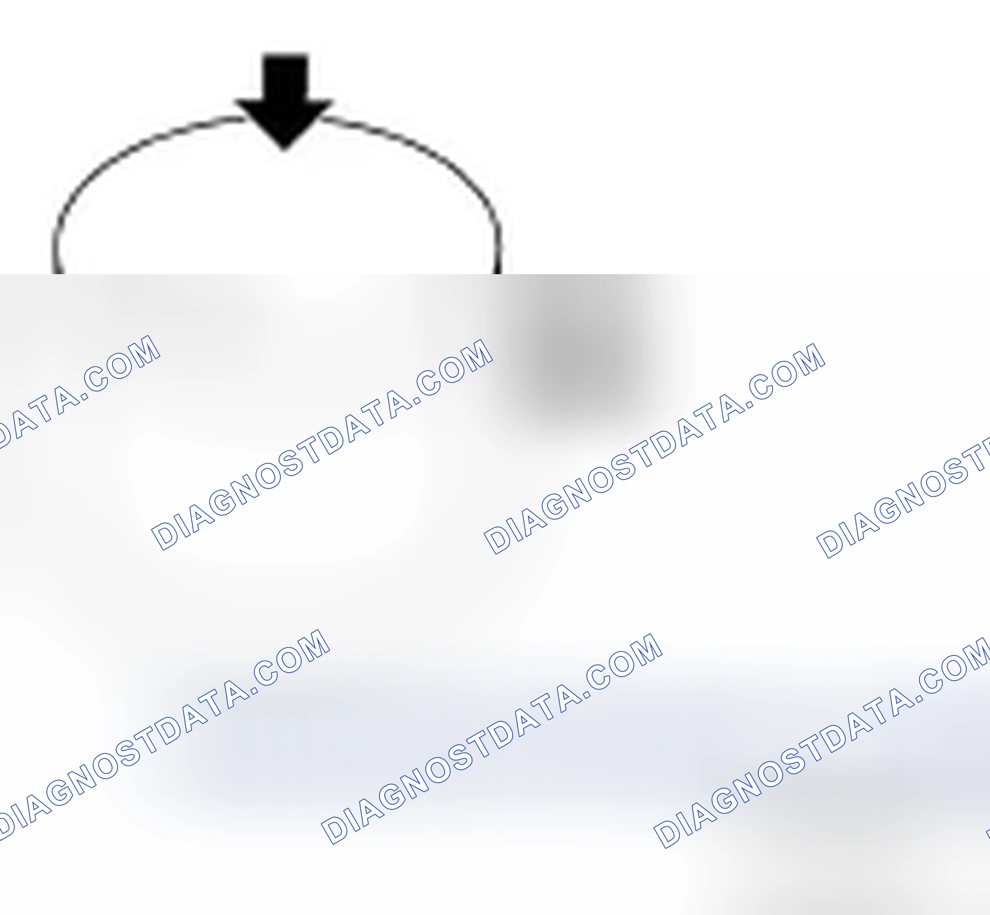 Scheme 207: Valve Lifter
