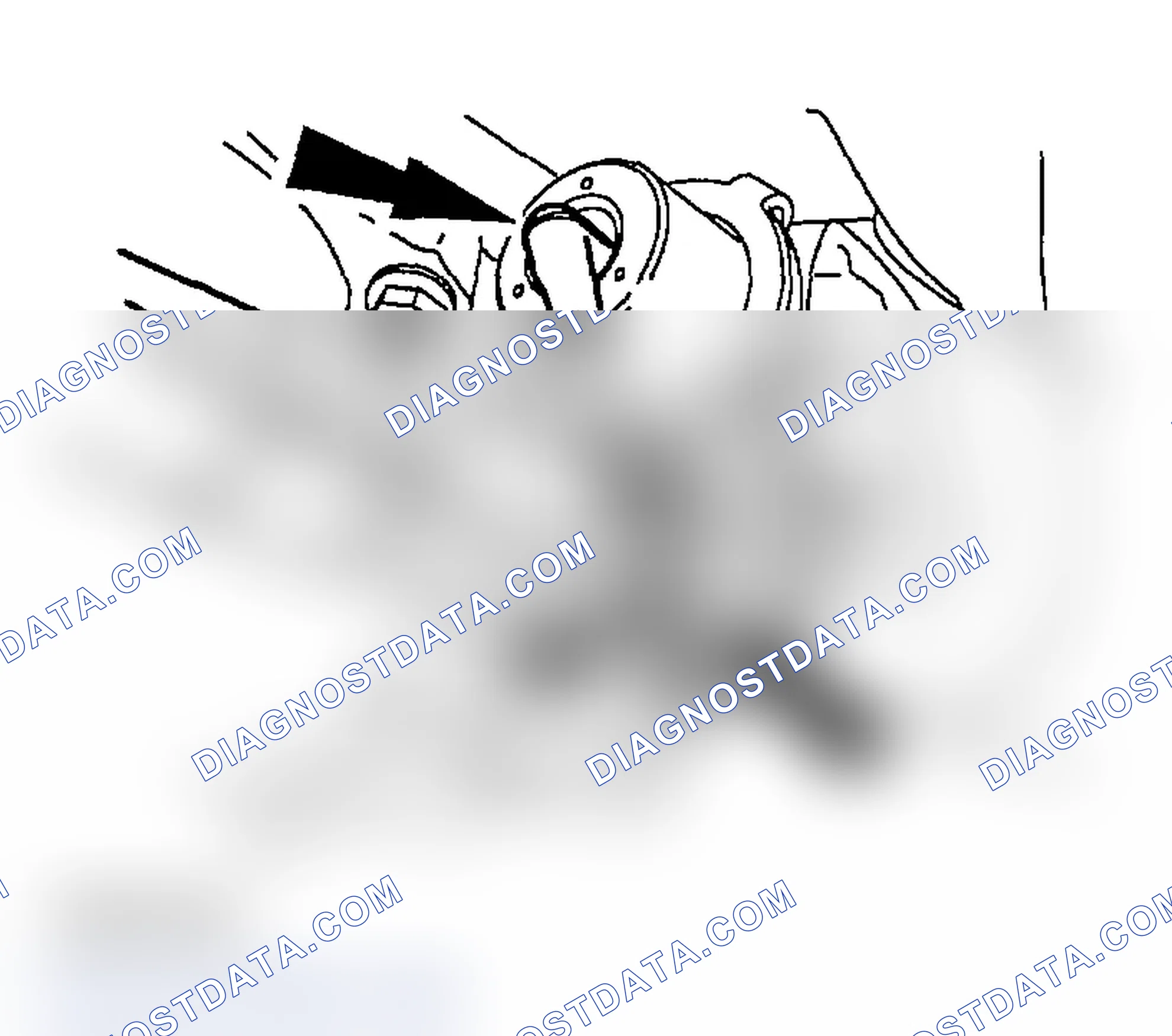Scheme 52: Removal & Installation