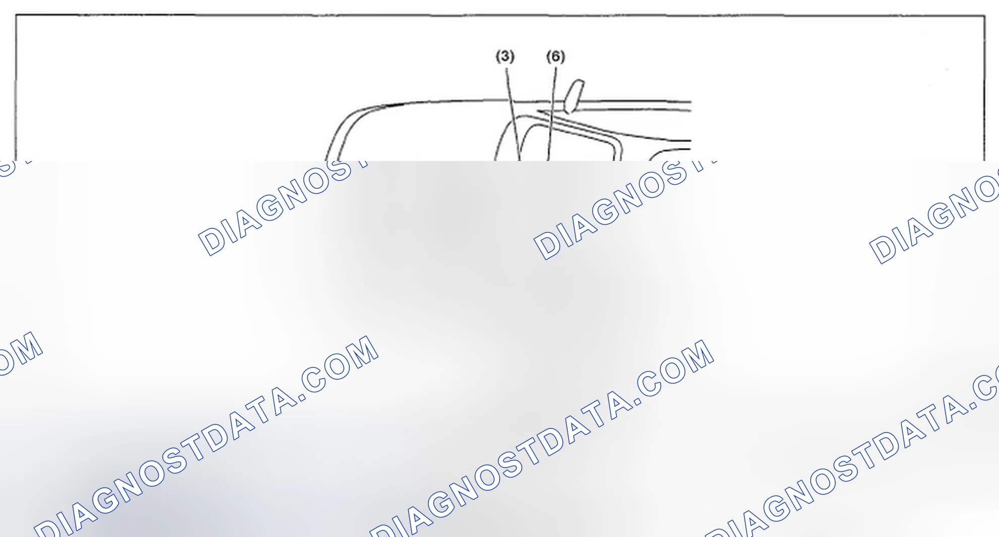 Scheme 86: SENSOR