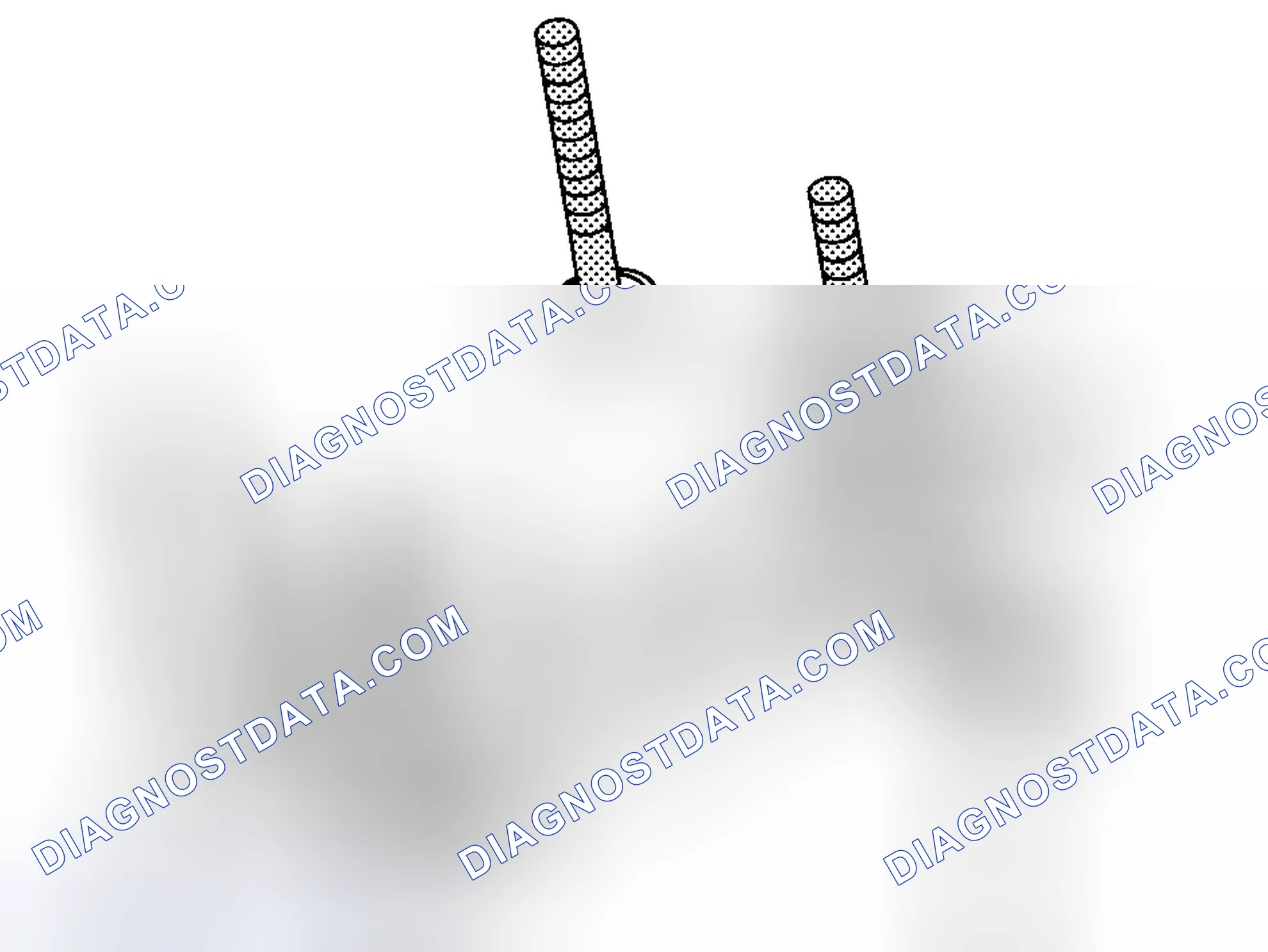 Scheme 79: Installing The Lower Torque Rod