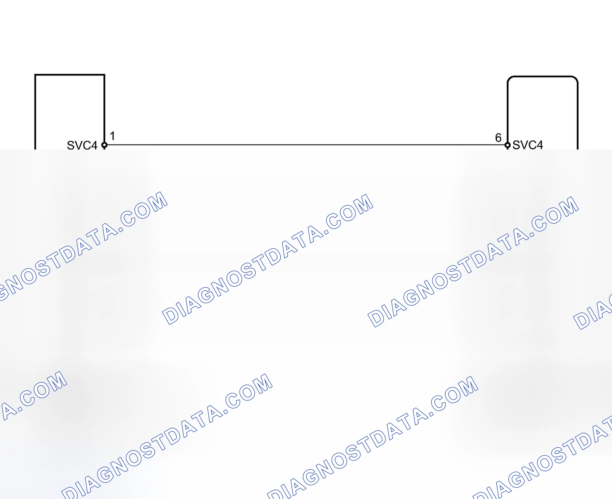 Scheme 63: WIRING DIAGRAM