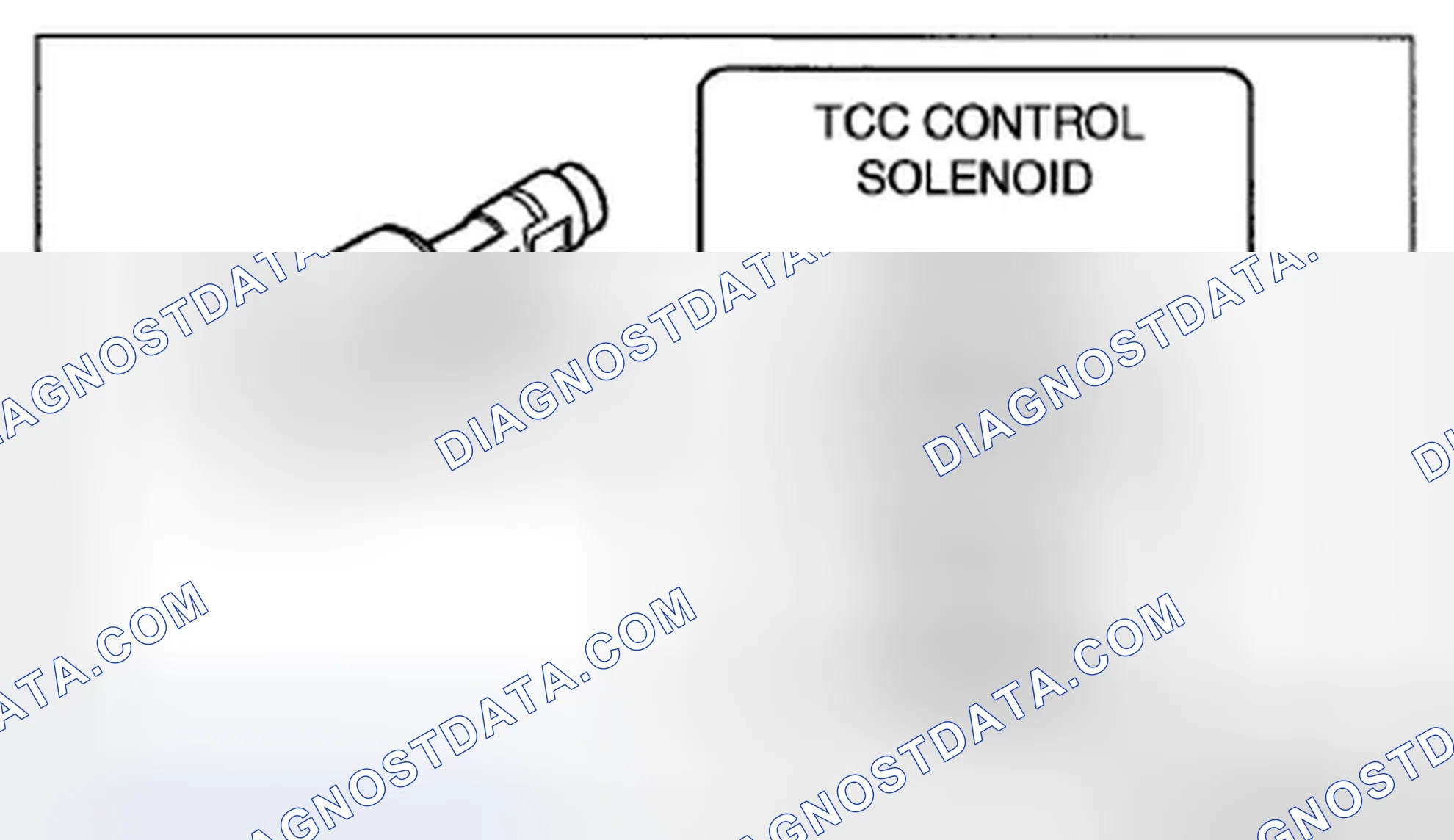 Scheme 871