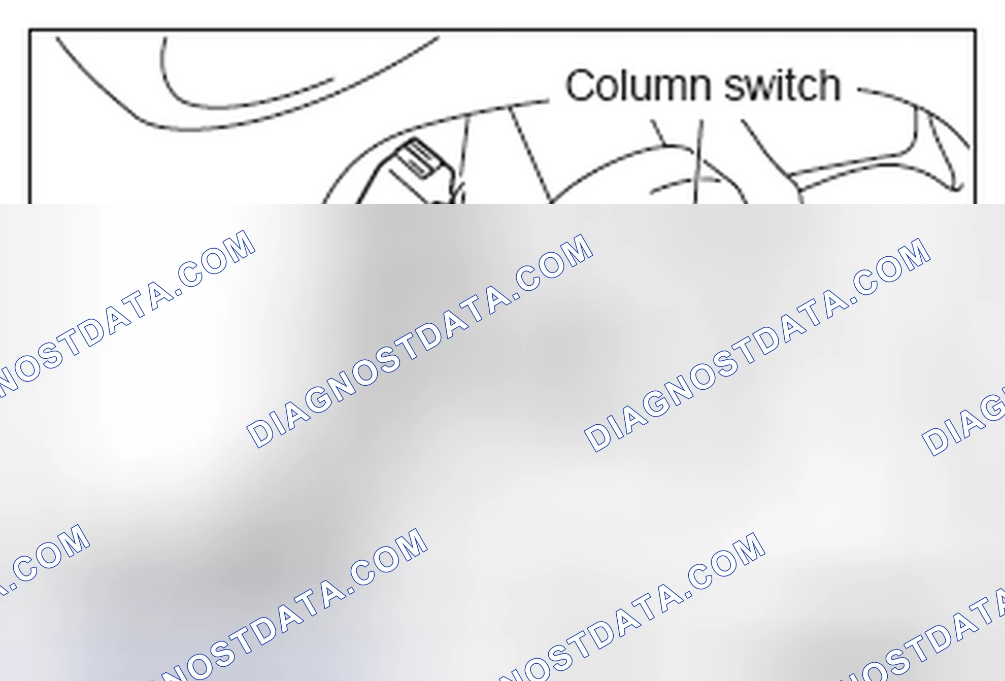 Scheme 6