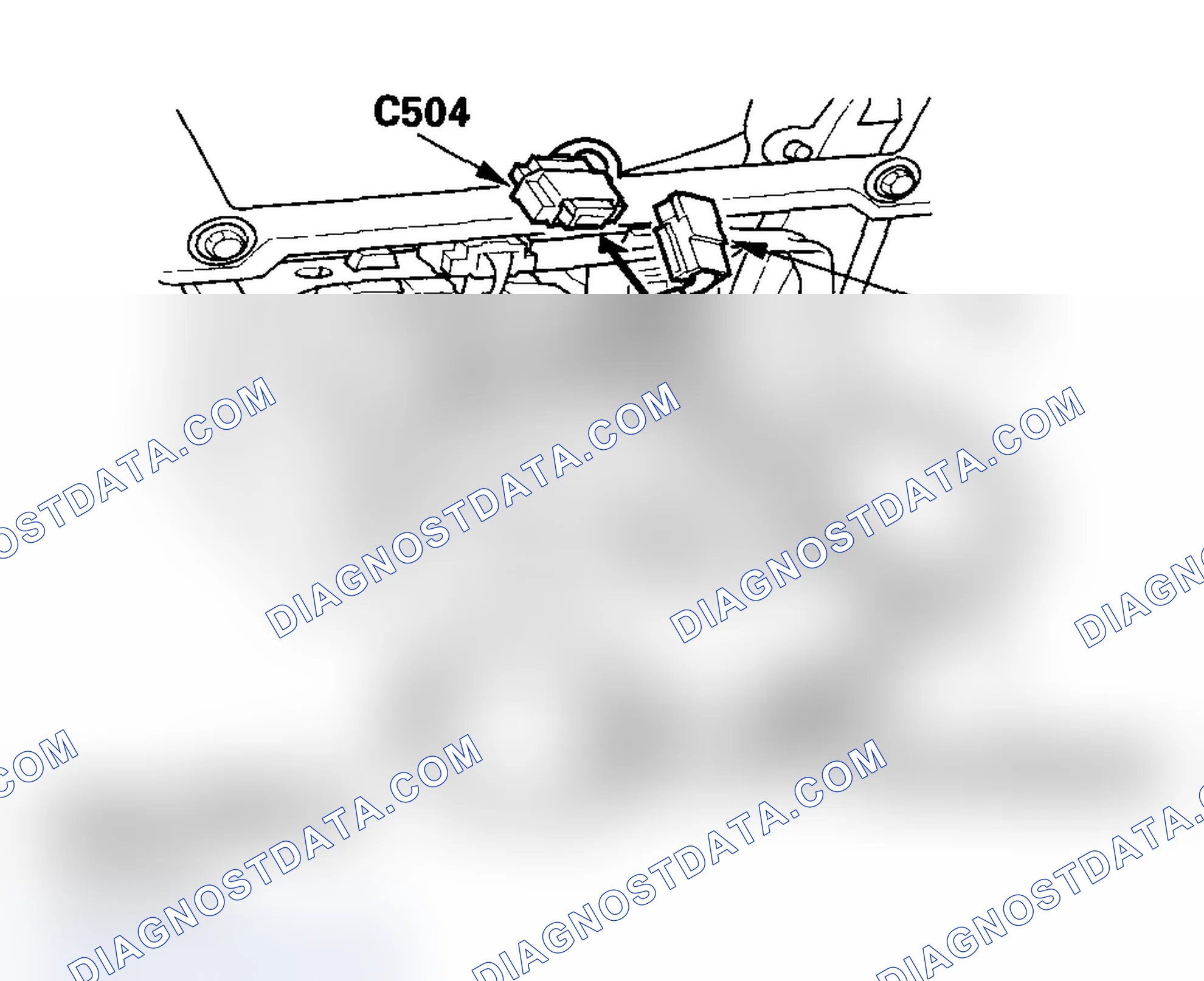 Scheme 131