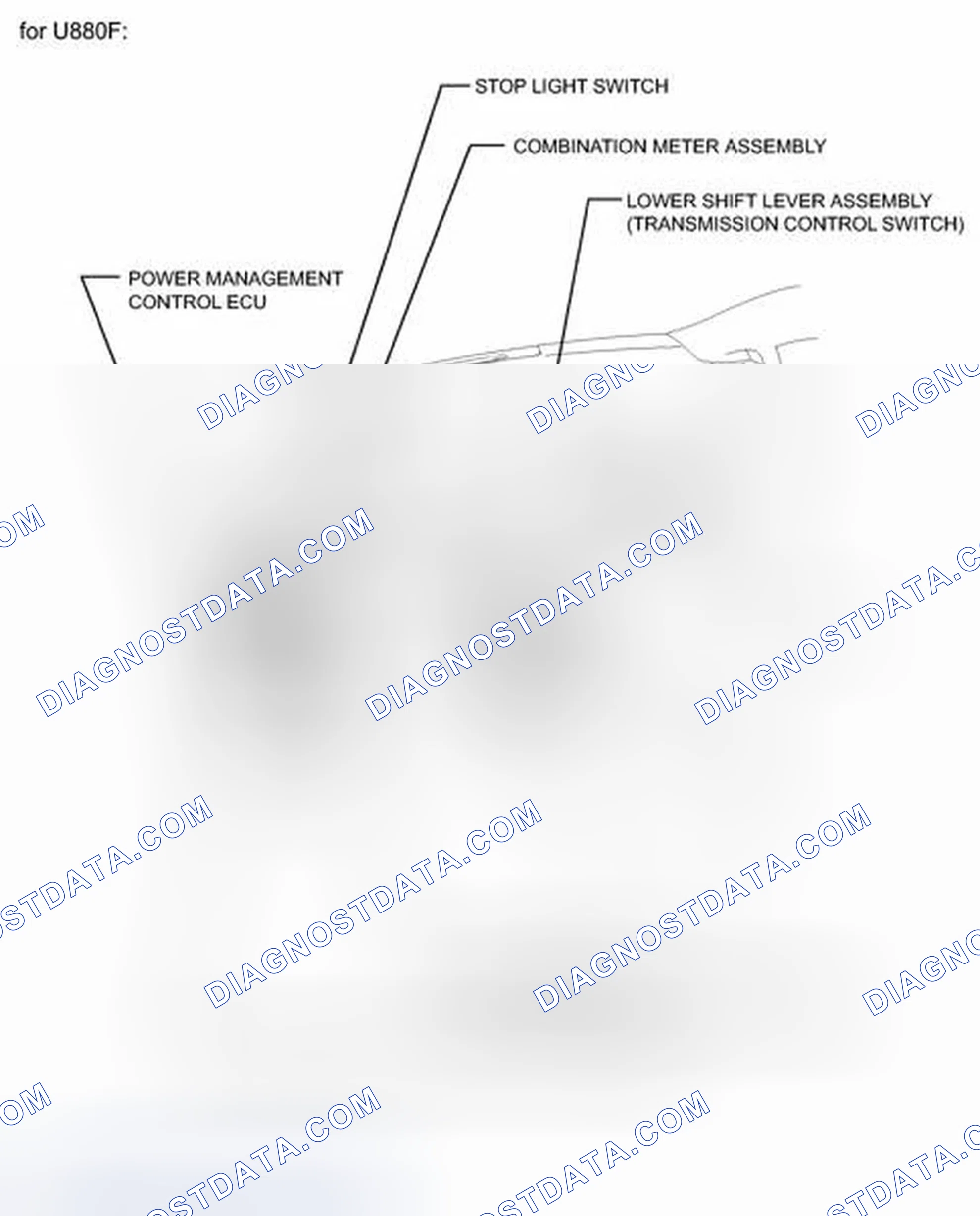 Scheme 34: ILLUSTRATION