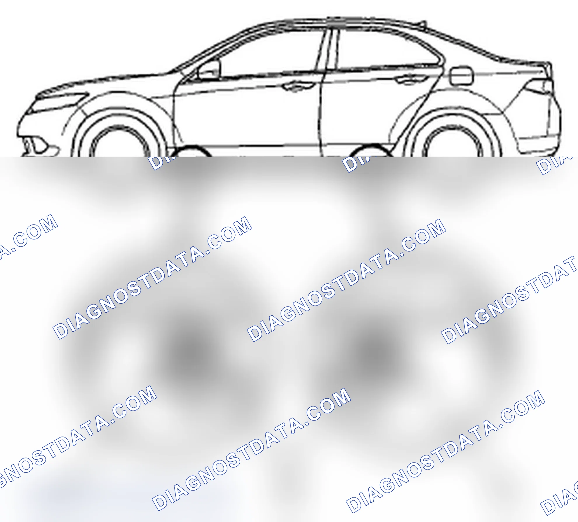Scheme 34: Vehicle Lift