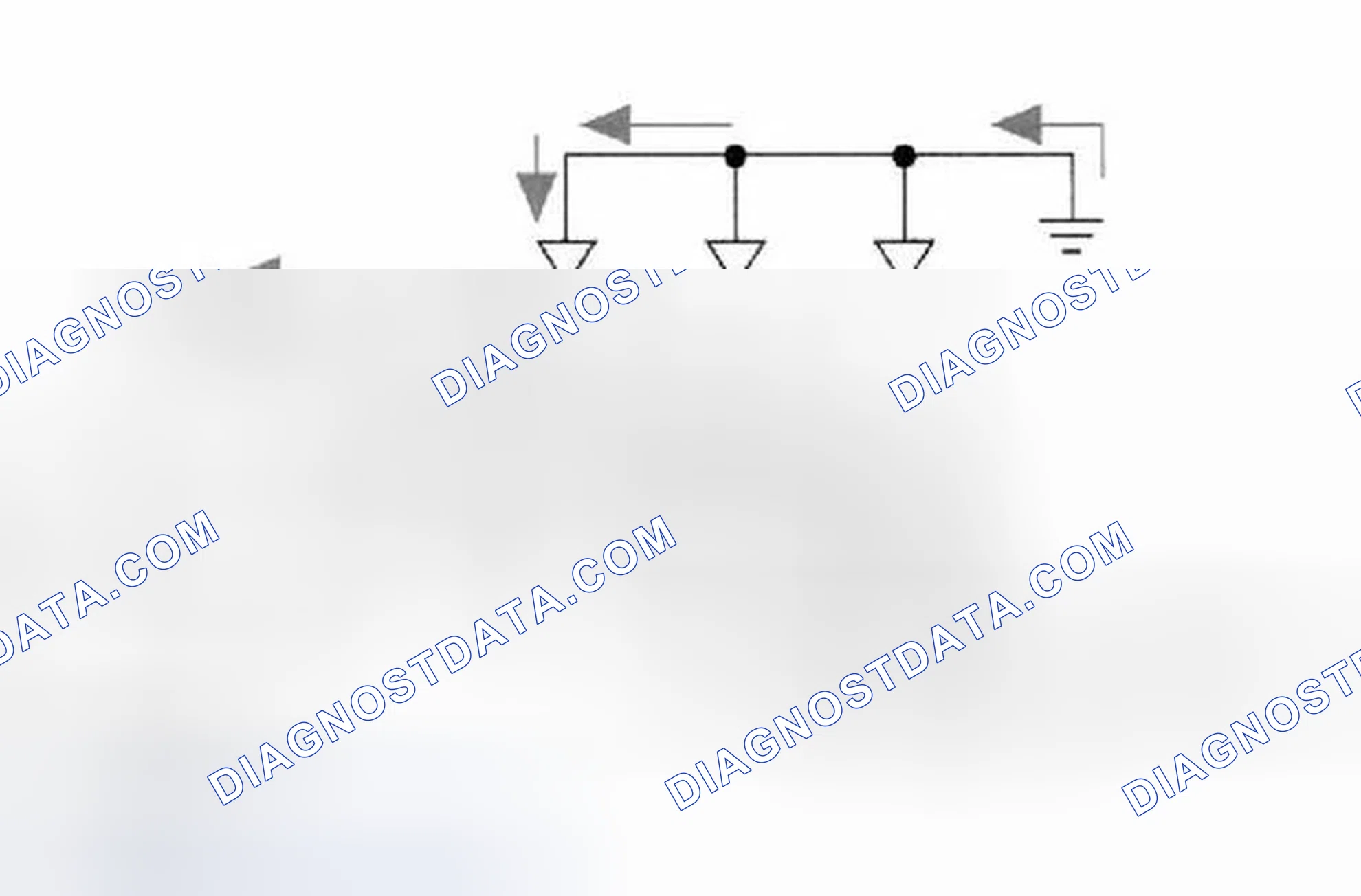 Scheme 86
