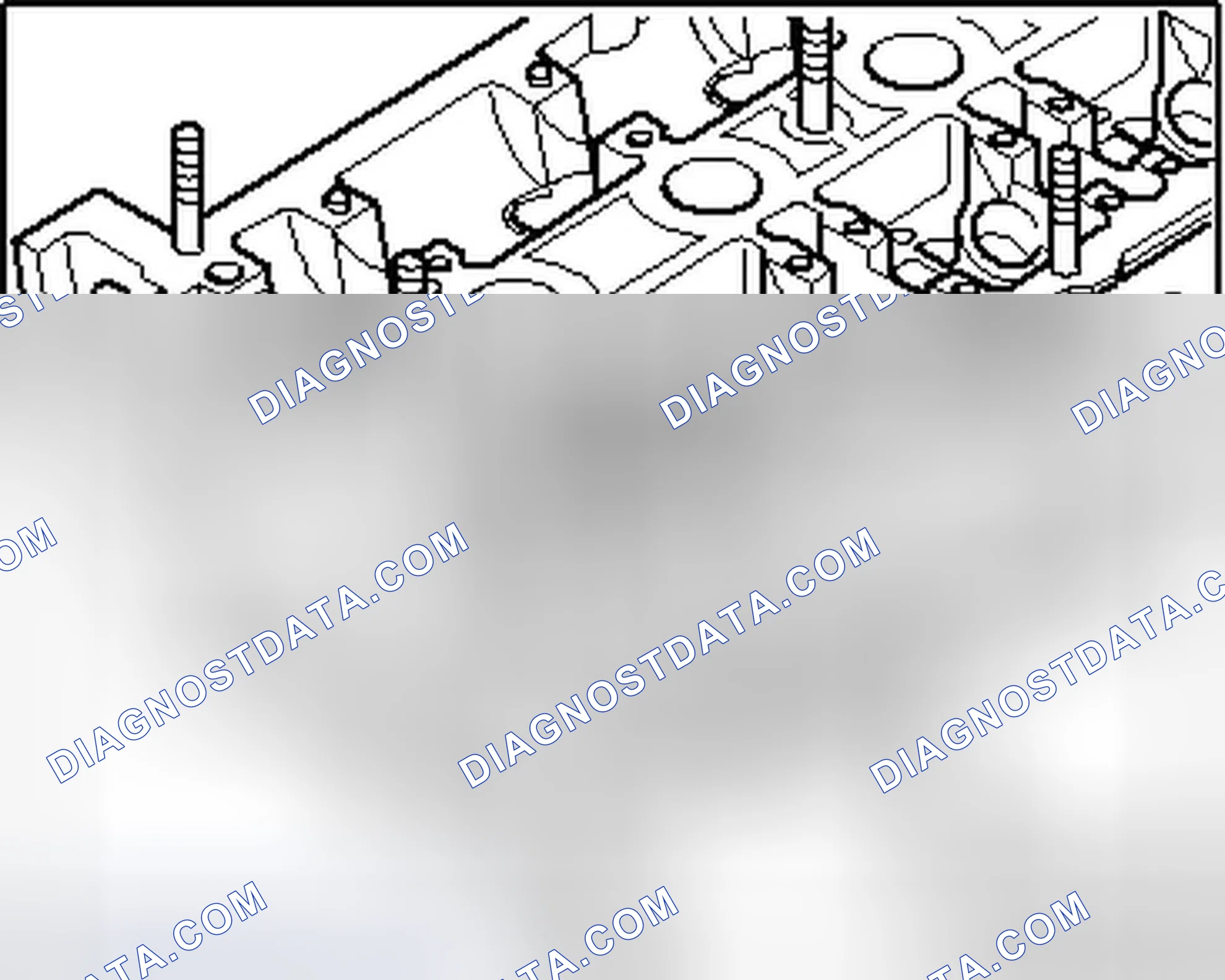 Scheme 536