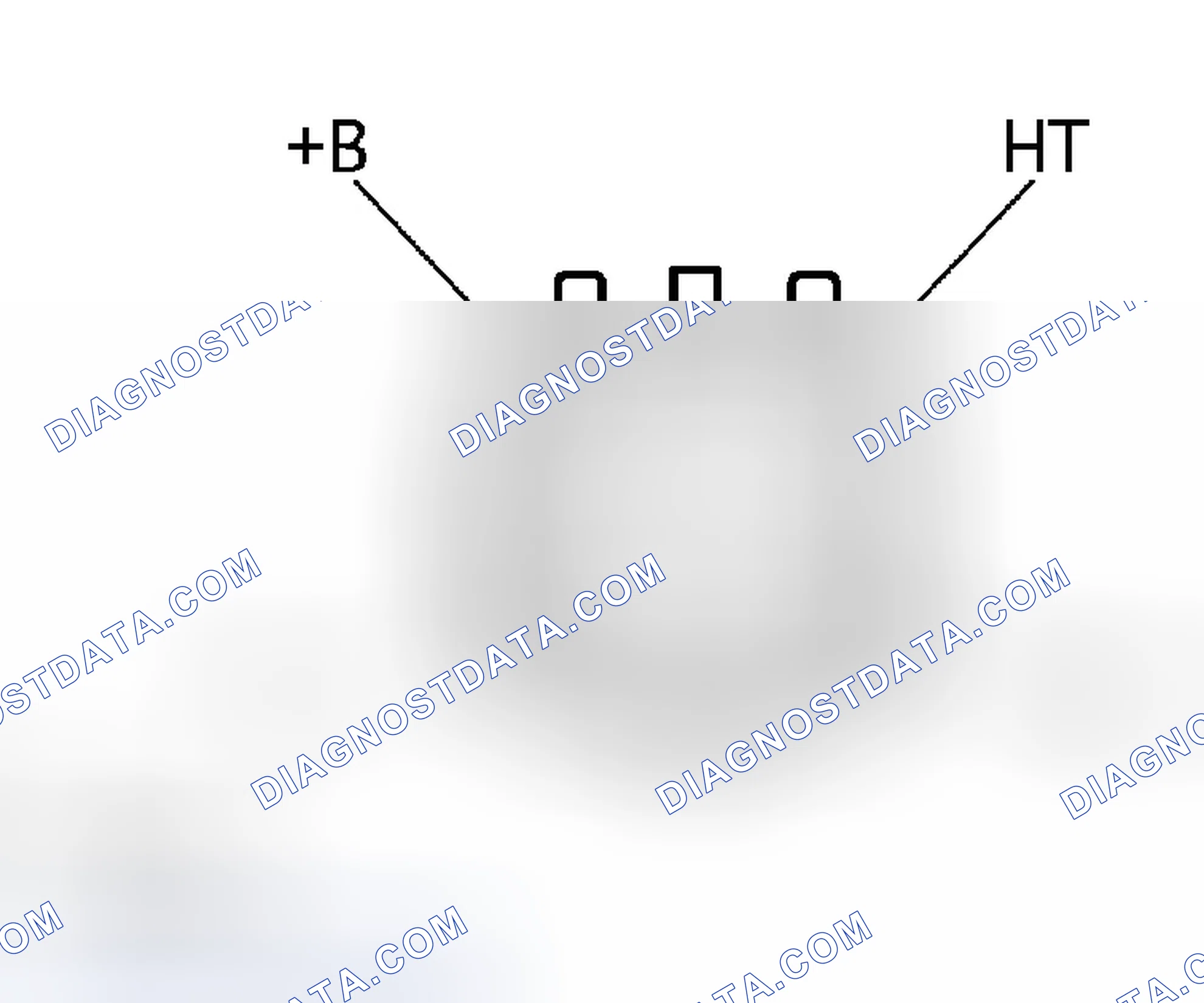 Scheme 510