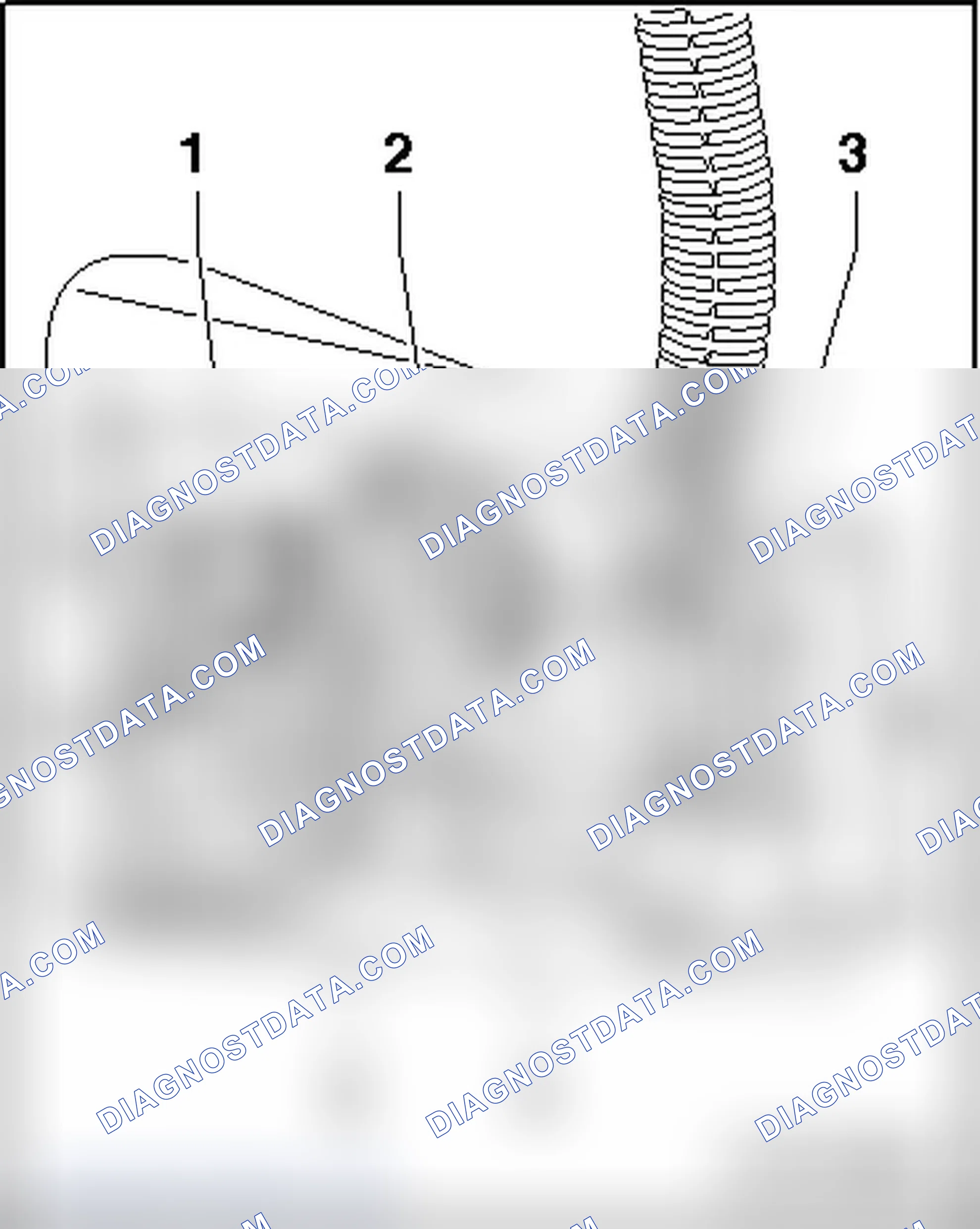 Scheme 348