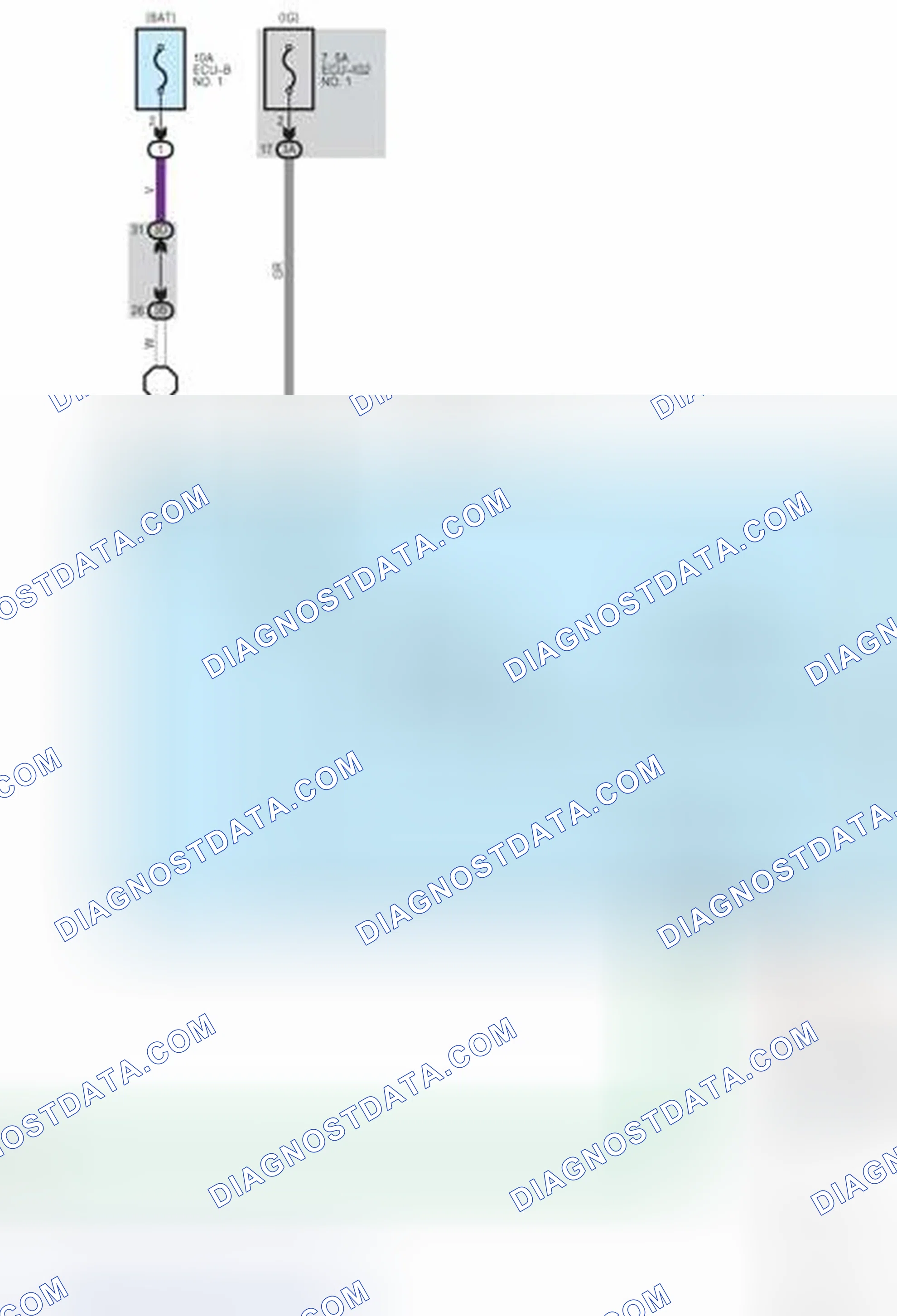Scheme 153