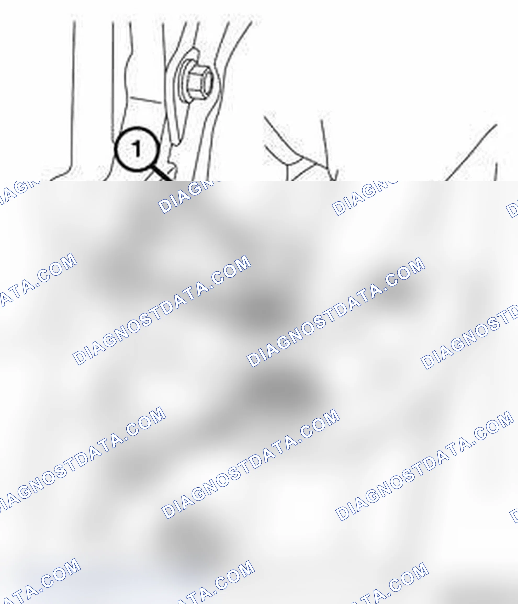 Scheme 118: FLUID FILL