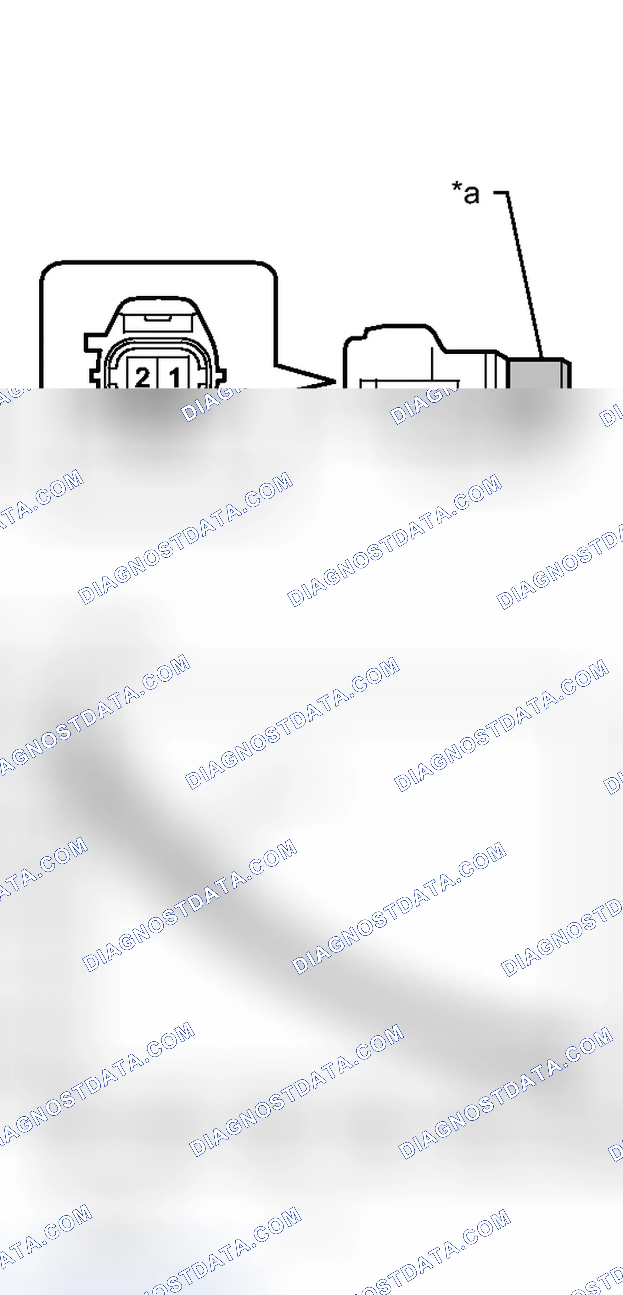 Scheme 142: PROCEDURE
