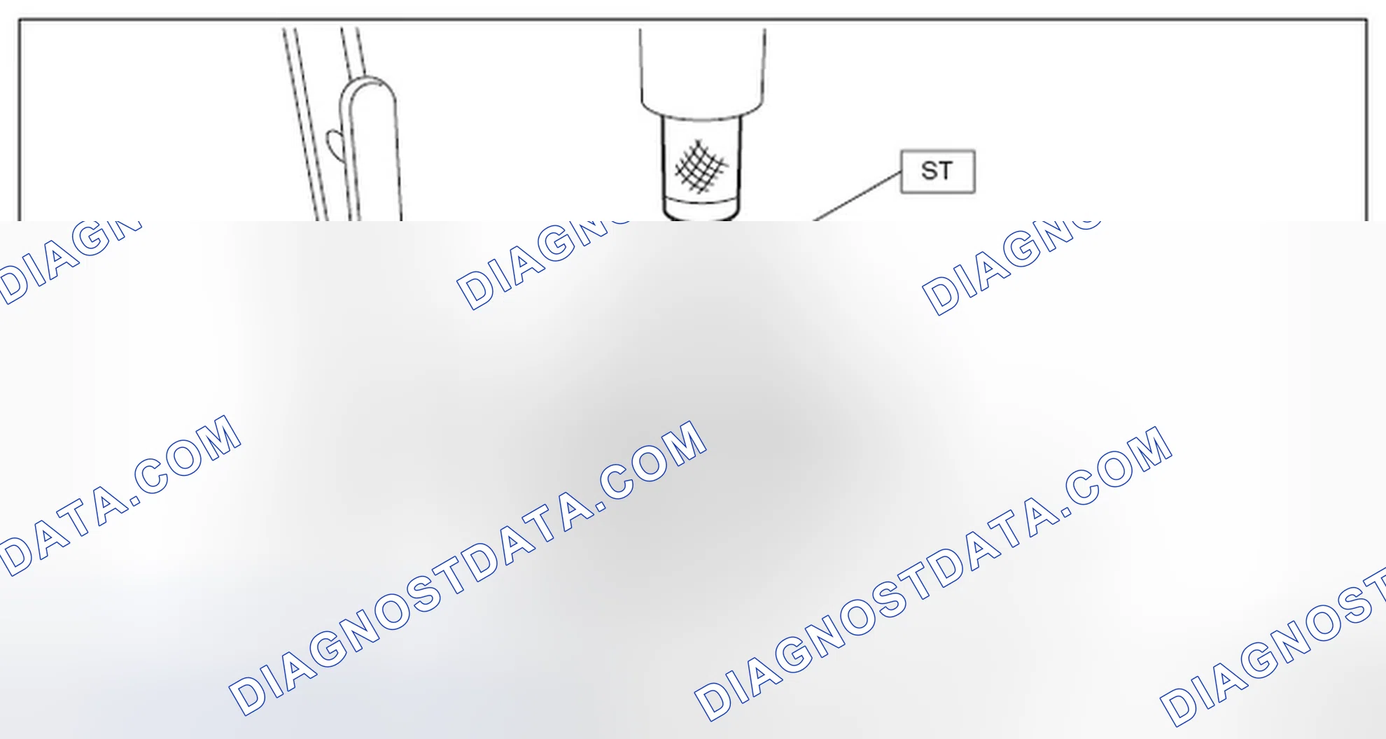 Scheme 494
