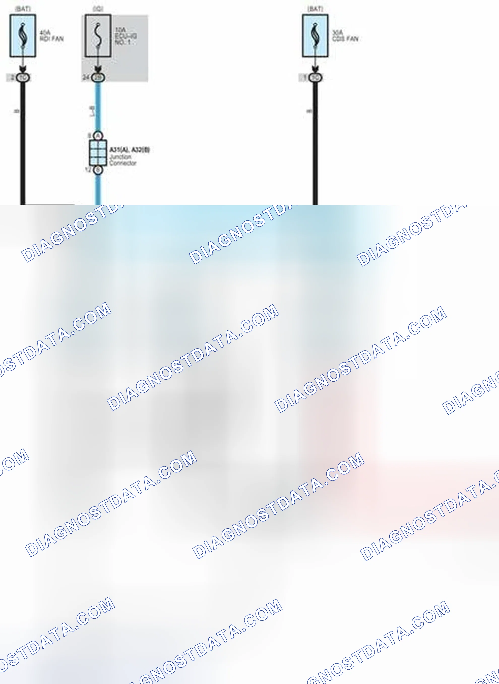 Scheme 117: Cooling Fan
