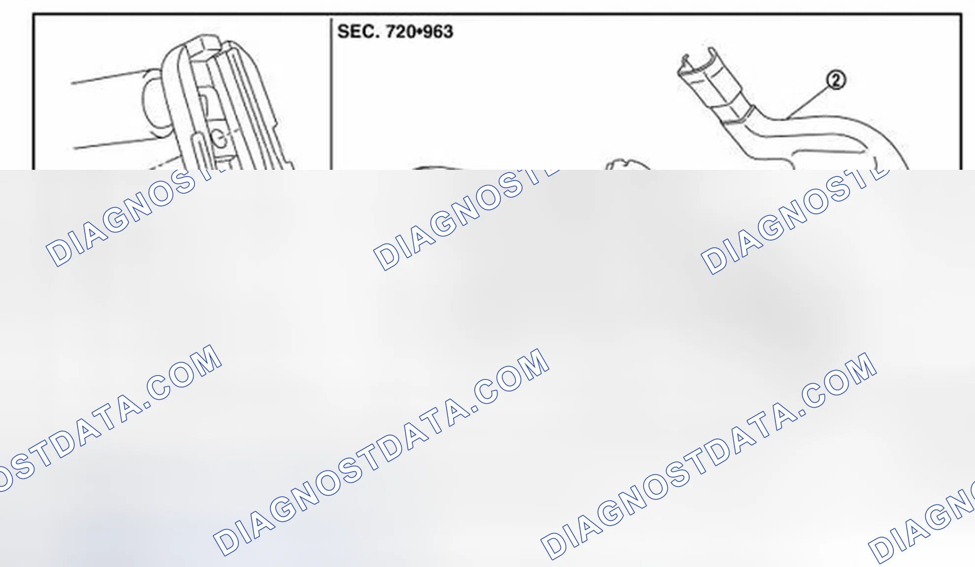 Scheme 54: Removal and Installation