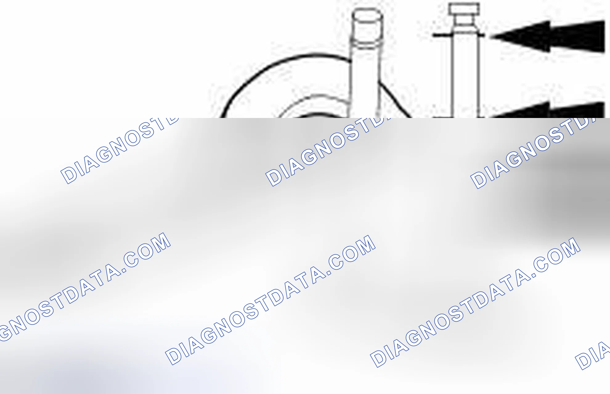 Scheme 53: VALVE STEM DIAMETER