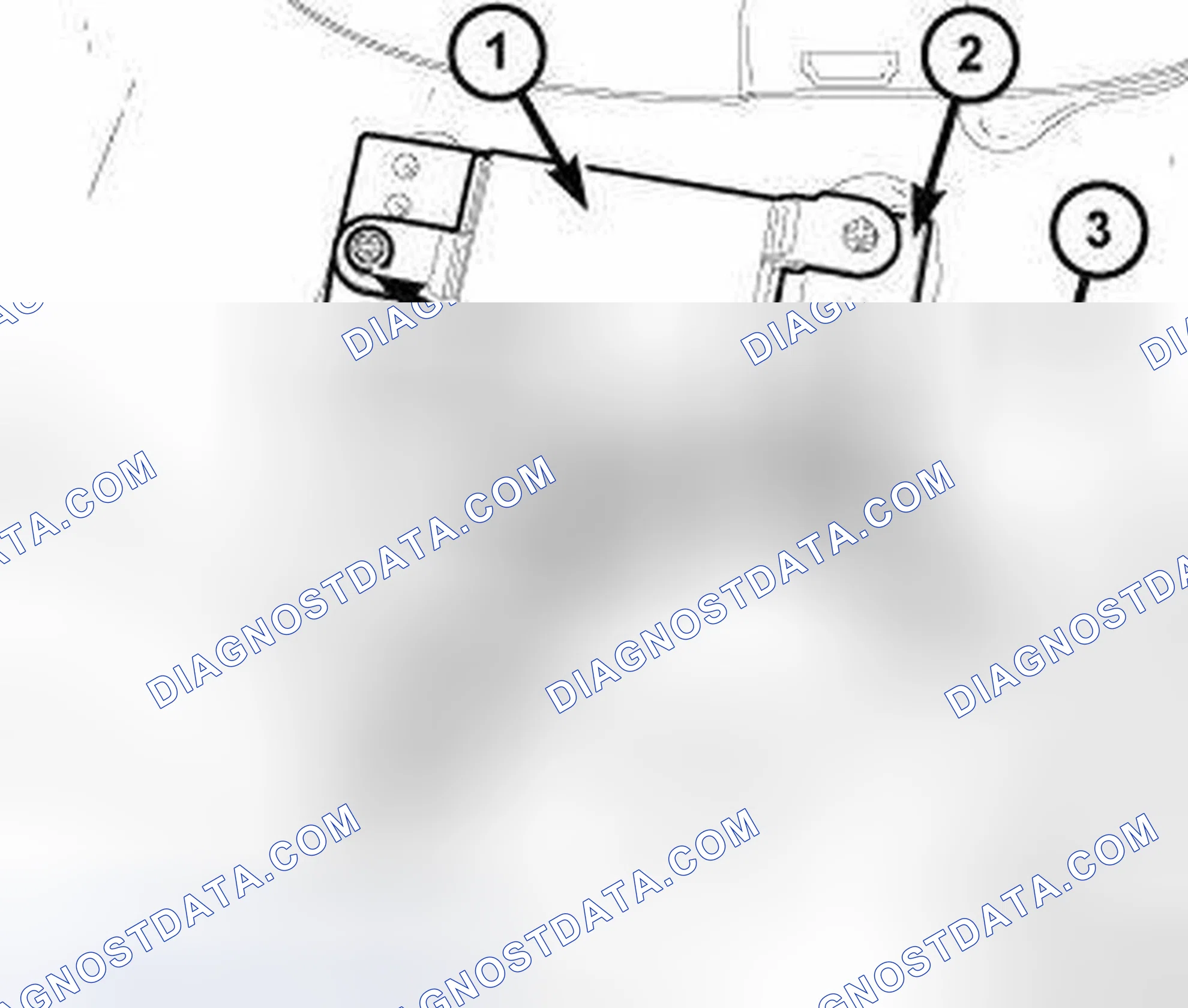 Scheme 3: DESCRIPTION