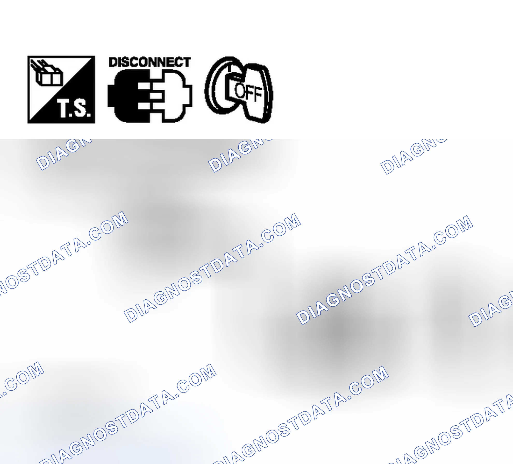 Scheme 135
