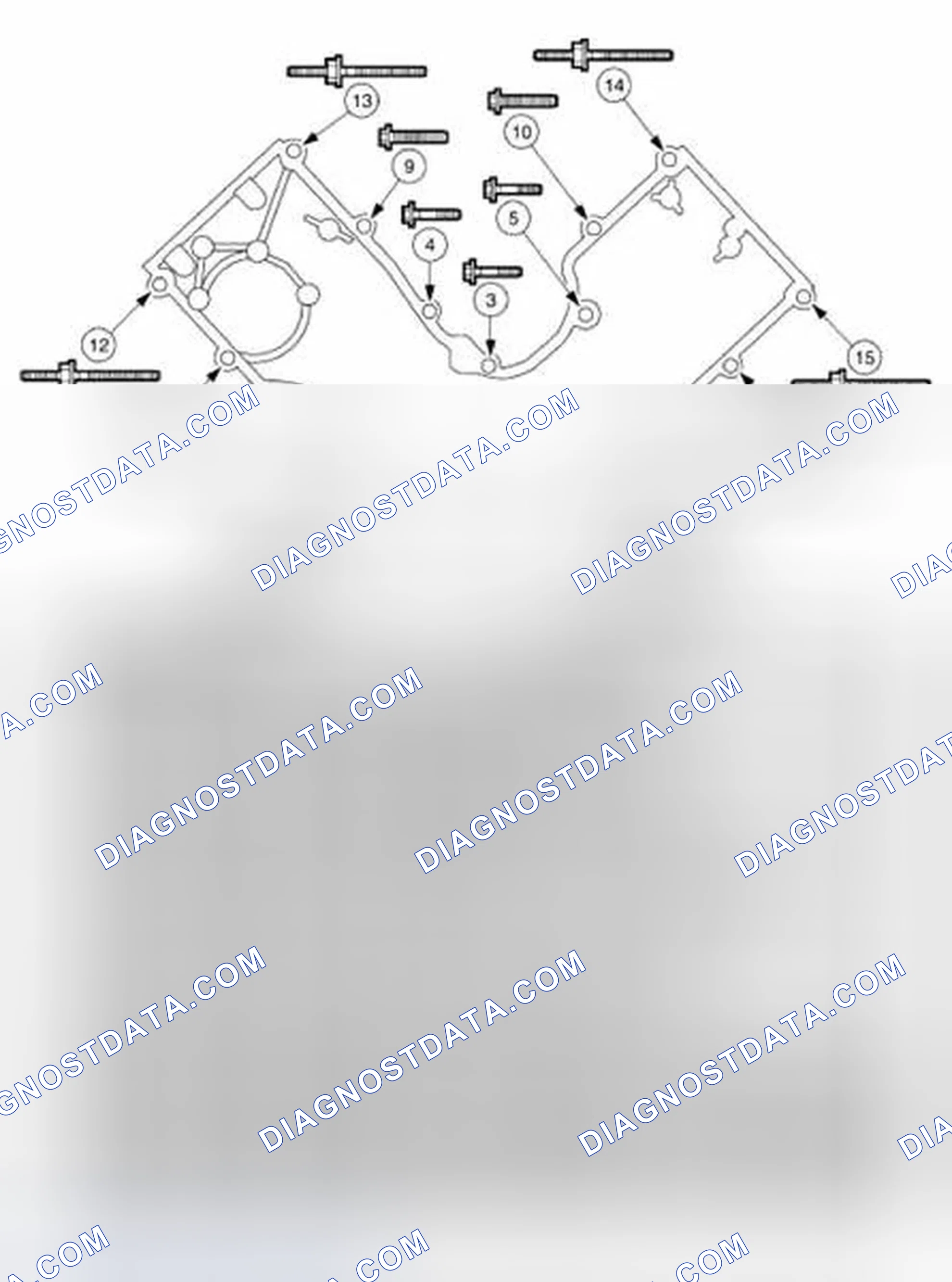 Scheme 1072