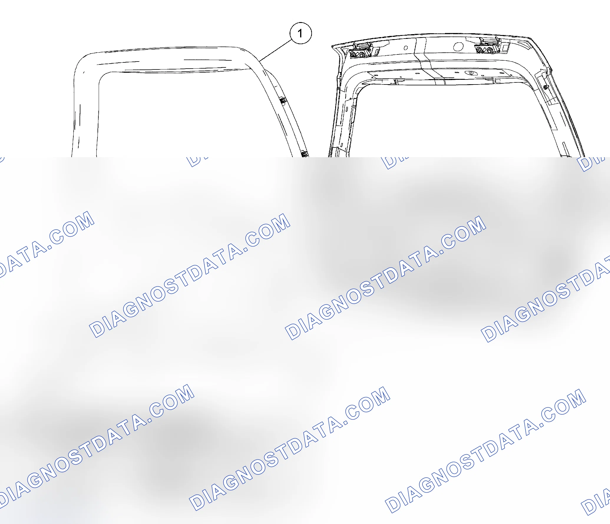 Scheme 18: Removal and Installation
