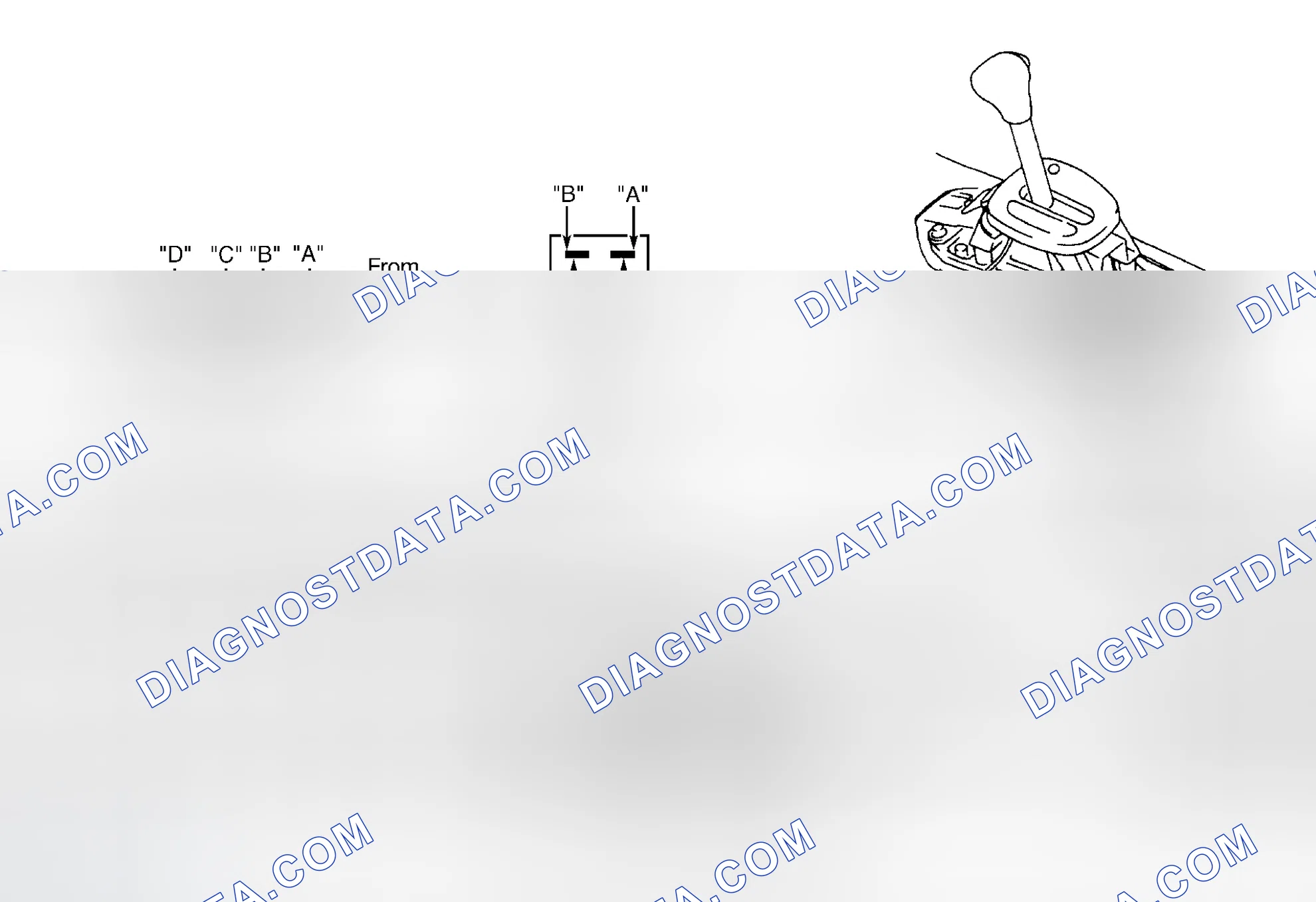 Scheme 130