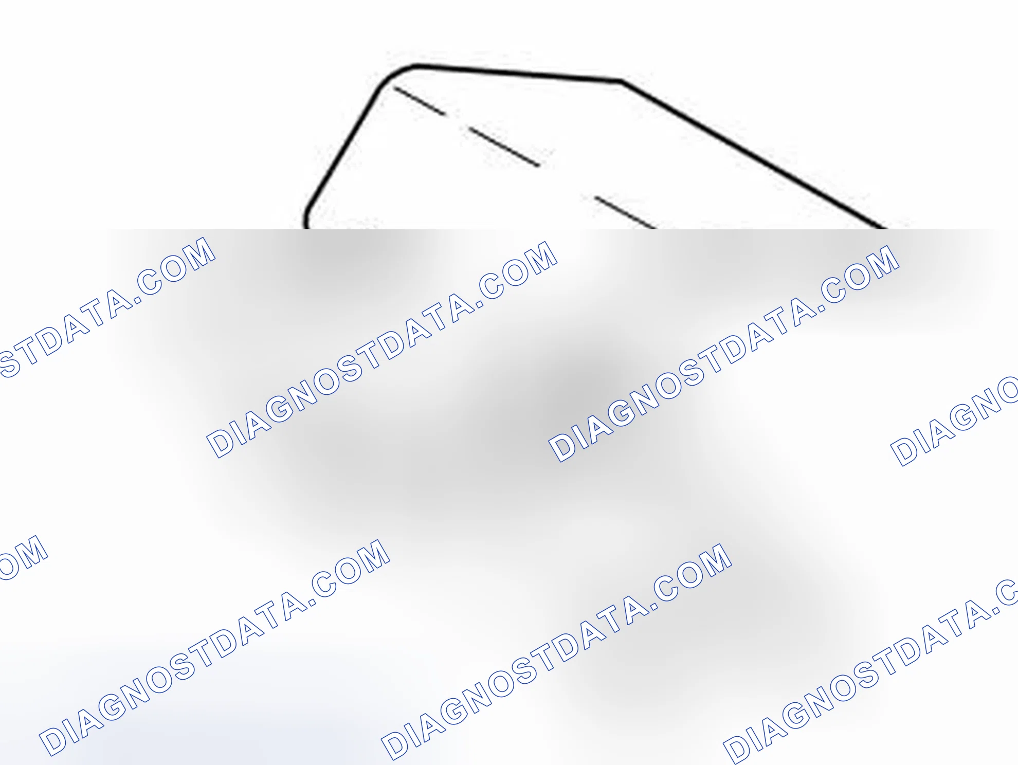 Scheme 37: MAG WELDING