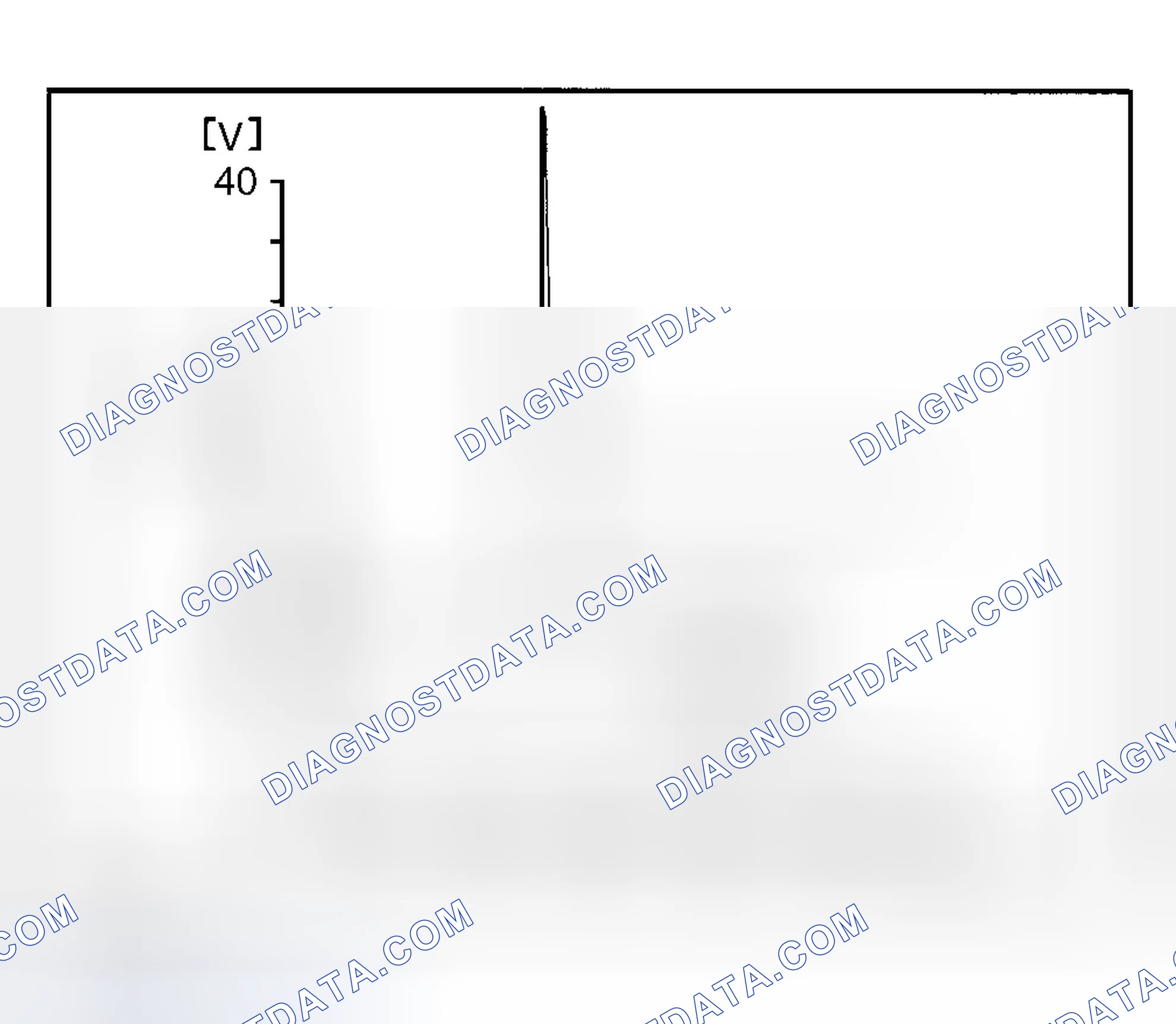 Scheme 4
