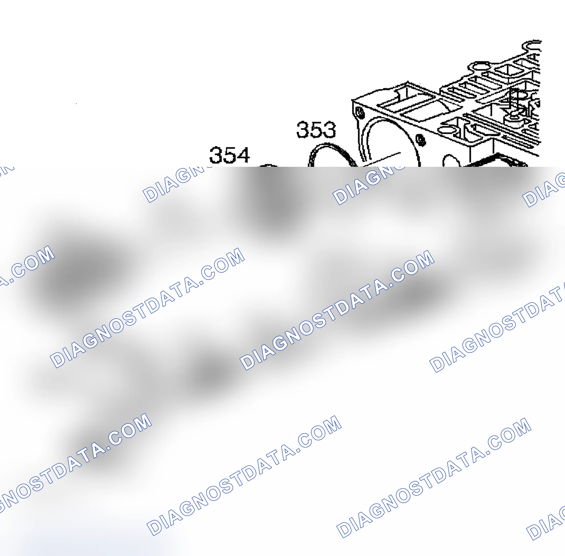 Scheme 206