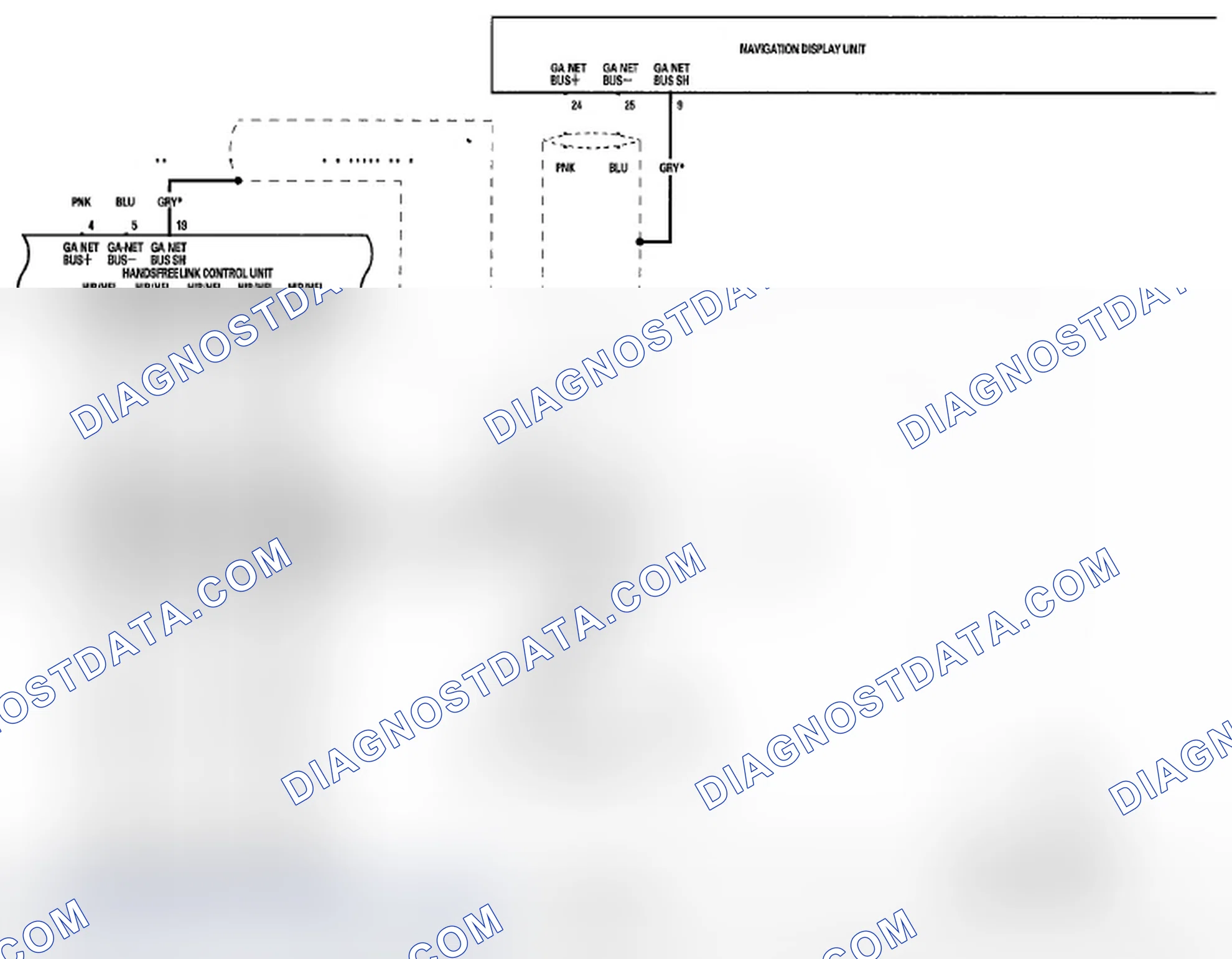 Scheme 318